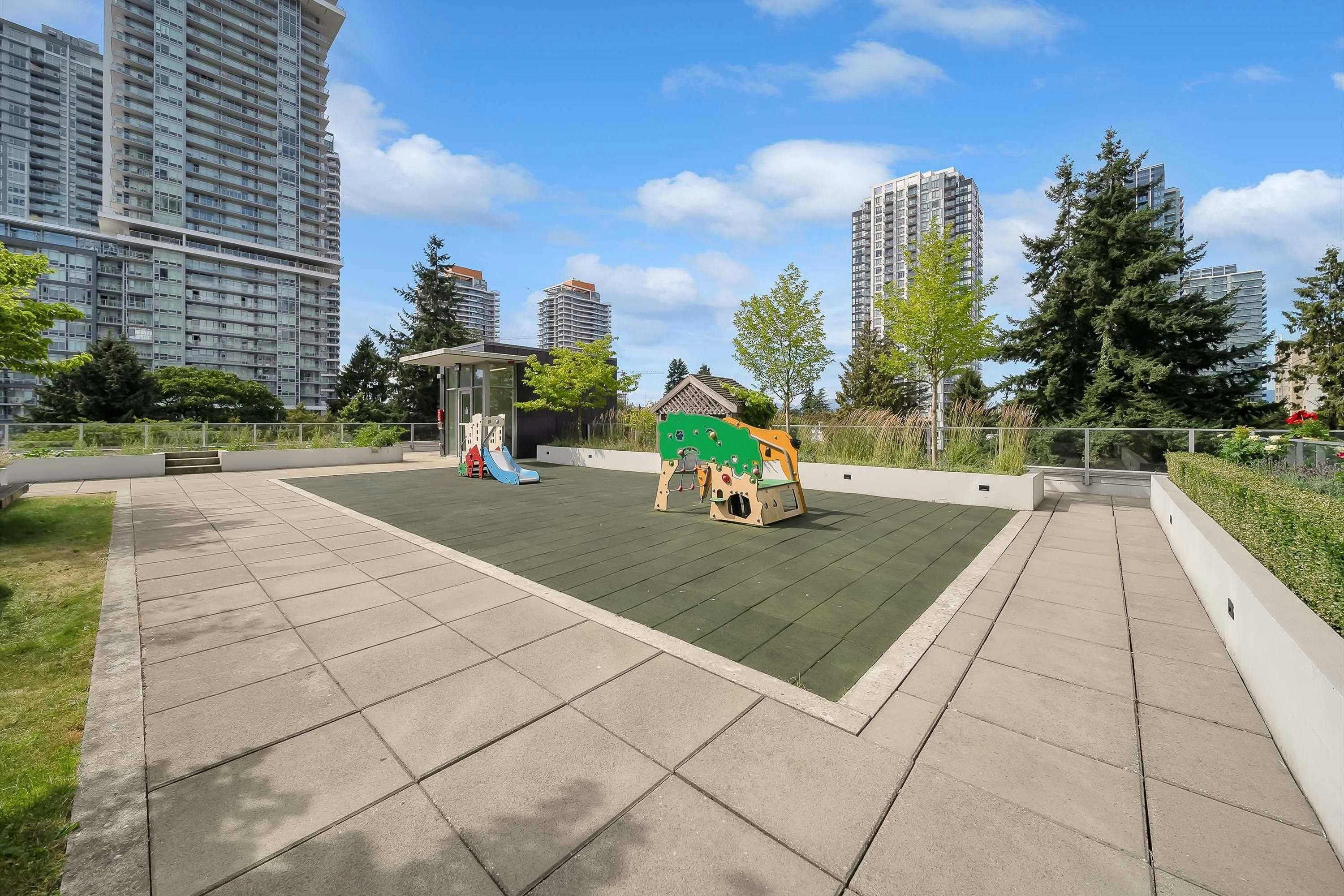 407-13438 Central Avenue, Surrey, BC, V3T 0C5 - 10