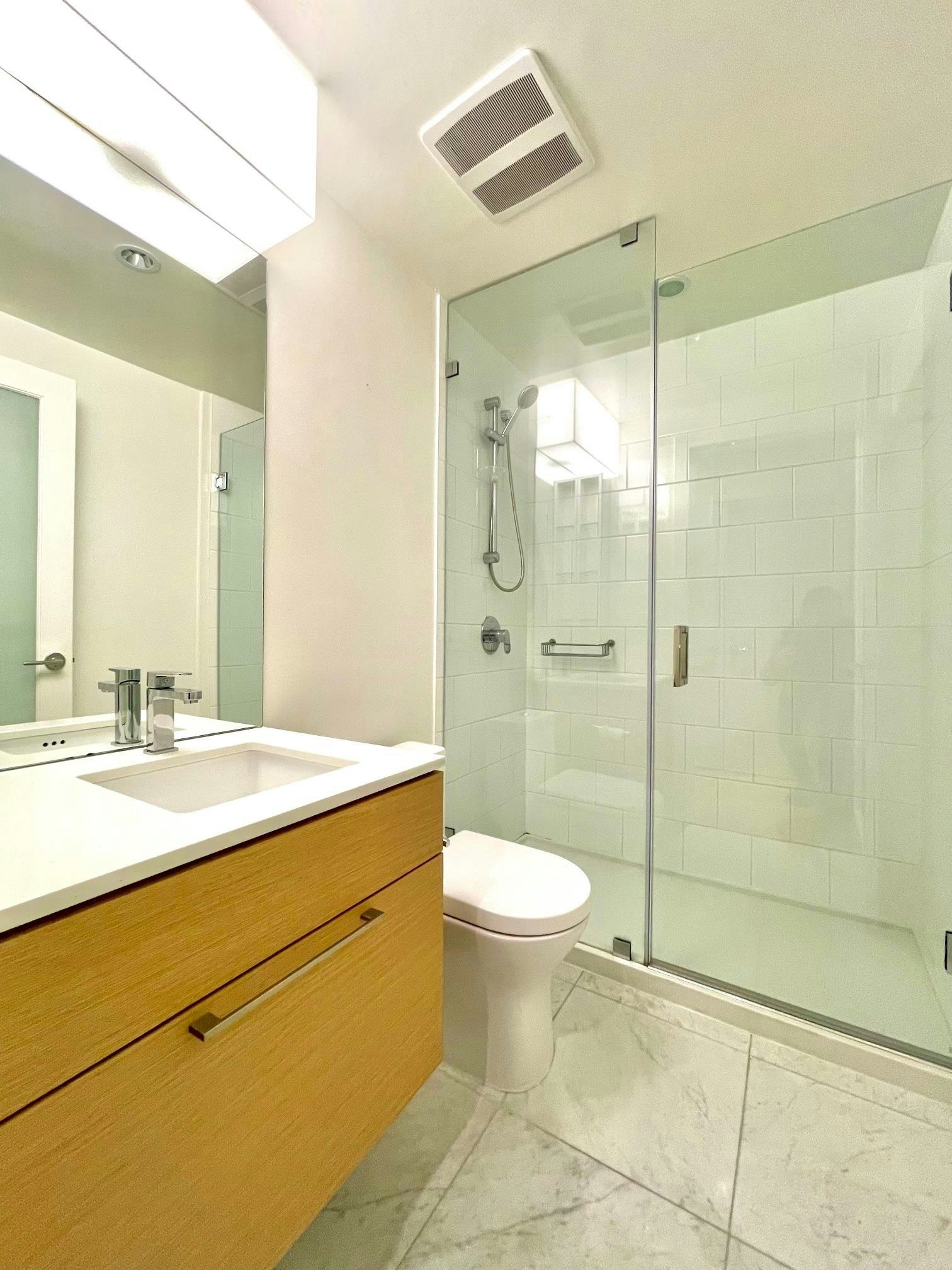 407-13438 Central Avenue, Surrey, BC, V3T 0C5 - 6