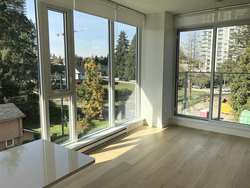 407-13438 Central Avenue, Surrey, BC, V3T 0C5 - 4