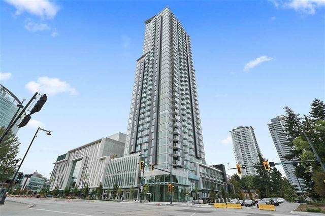 407-13438 Central Avenue, Surrey, BC, V3T 0C5