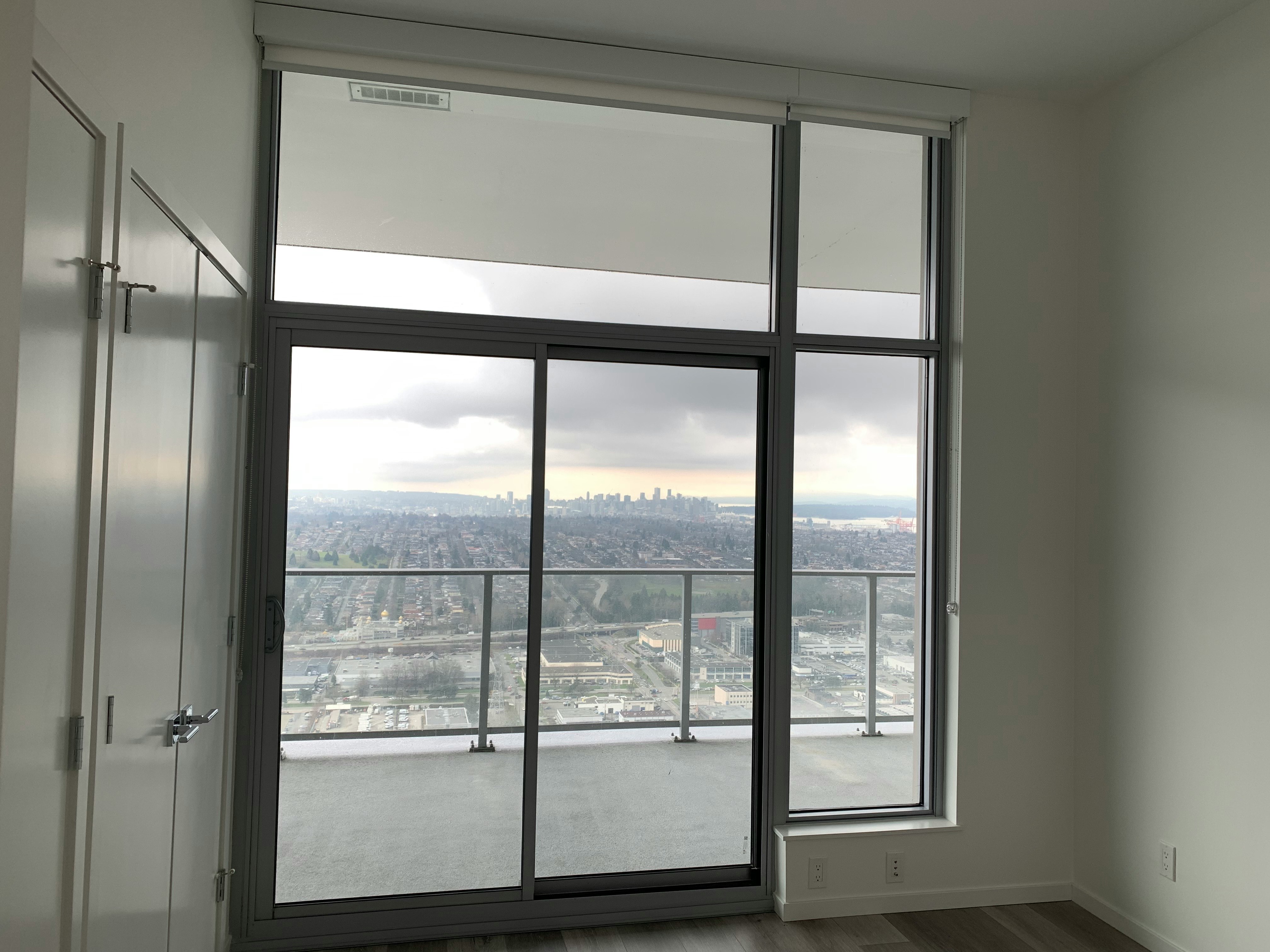 4603-1888 Gilmore Avenue, Burnaby, BC, V5C 0L2 - 7