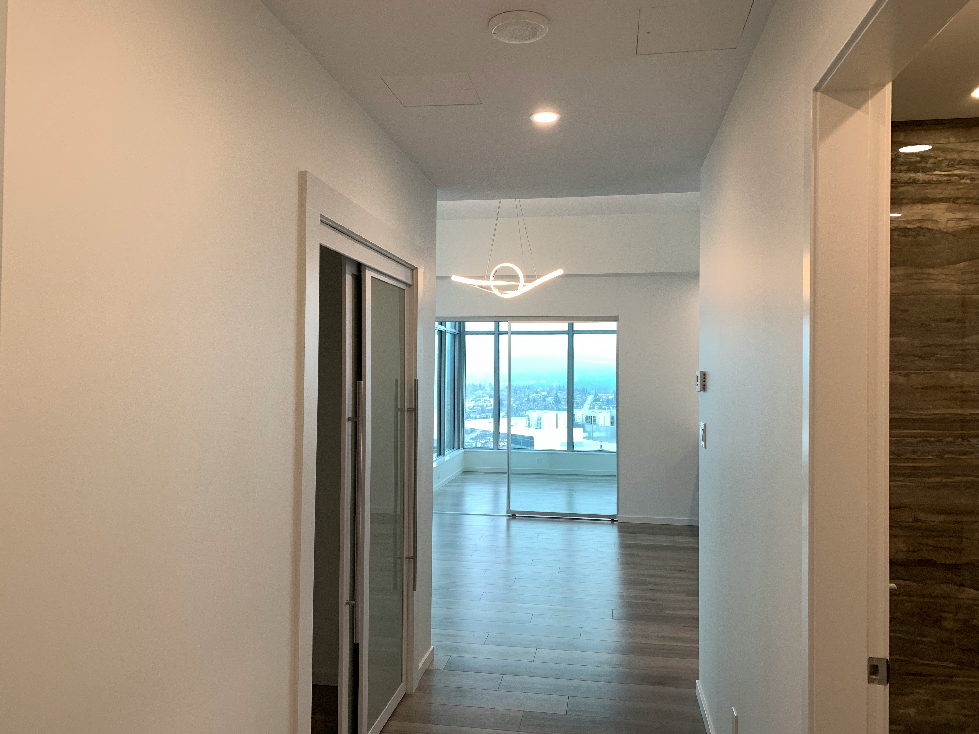 4603-1888 Gilmore Avenue, Burnaby, BC, V5C 0L2 - 16