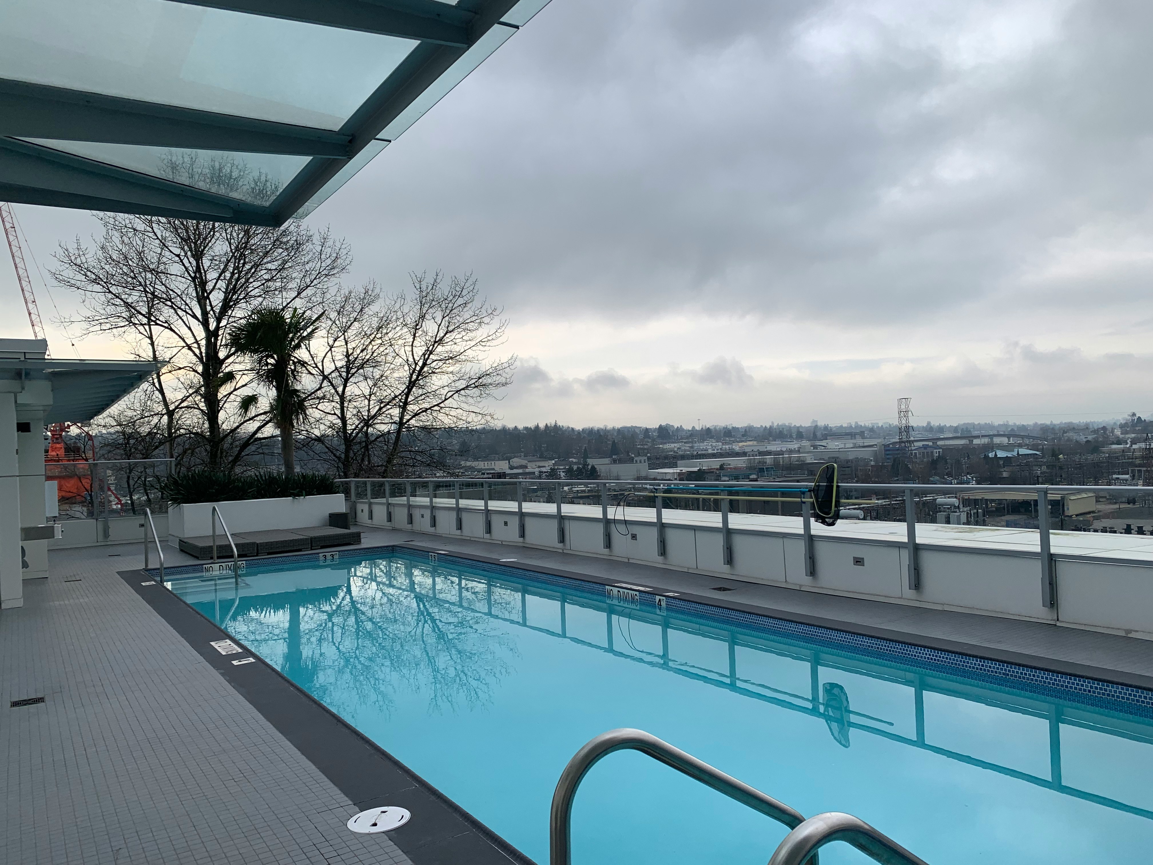 4603-1888 Gilmore Avenue, Burnaby, BC, V5C 0L2 - 22