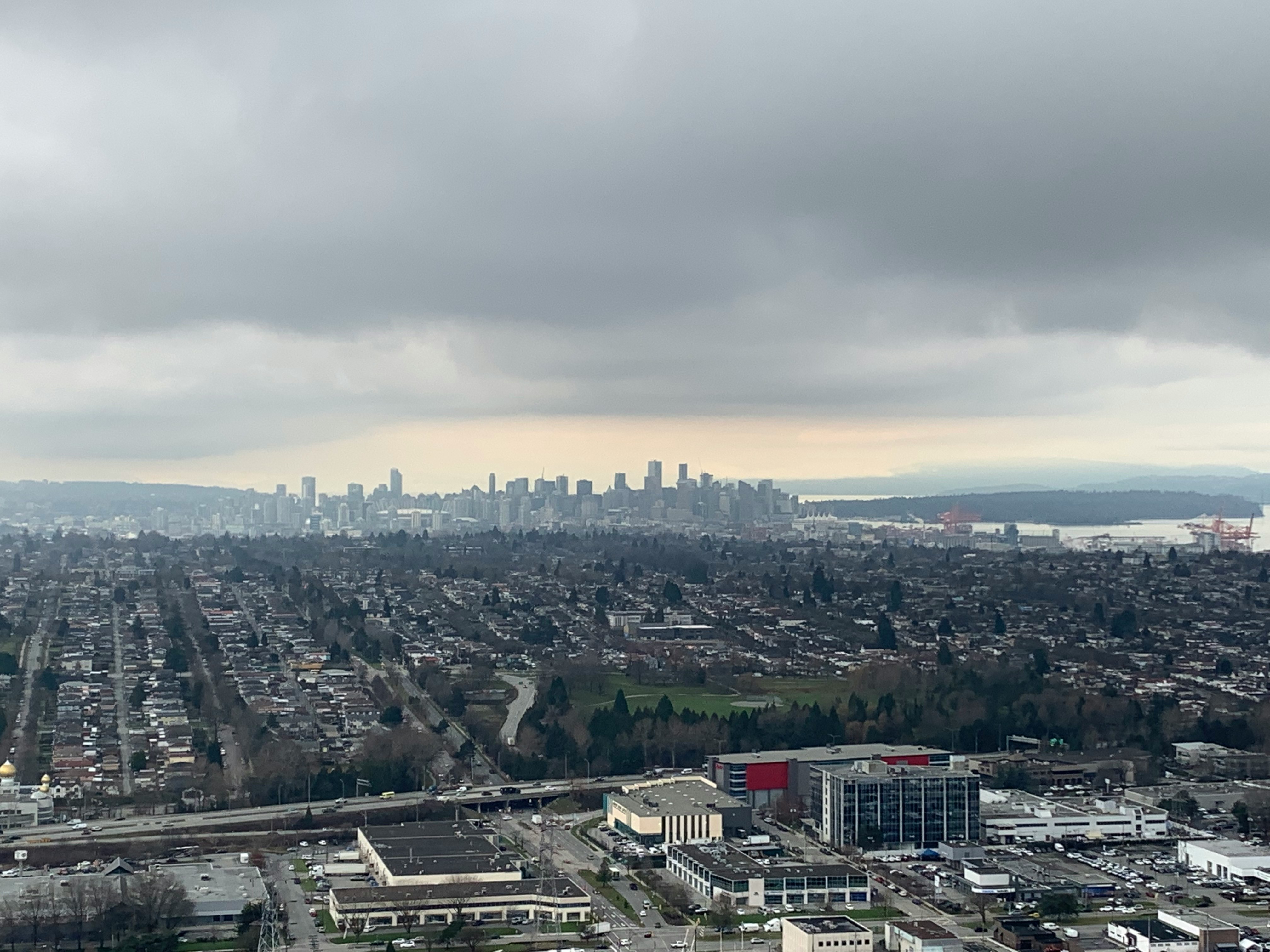 4603-1888 Gilmore Avenue, Burnaby, BC, V5C 0L2 - 20