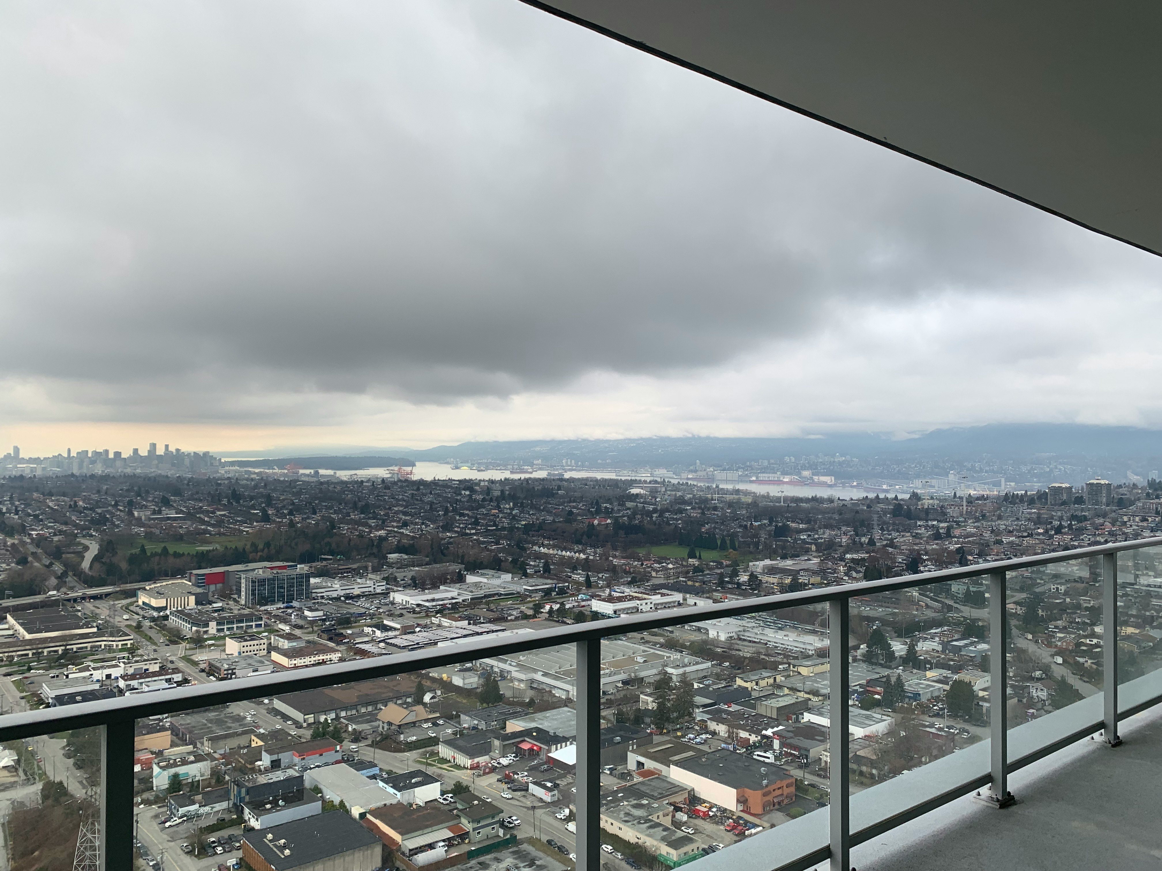 4603-1888 Gilmore Avenue, Burnaby, BC, V5C 0L2 - 21