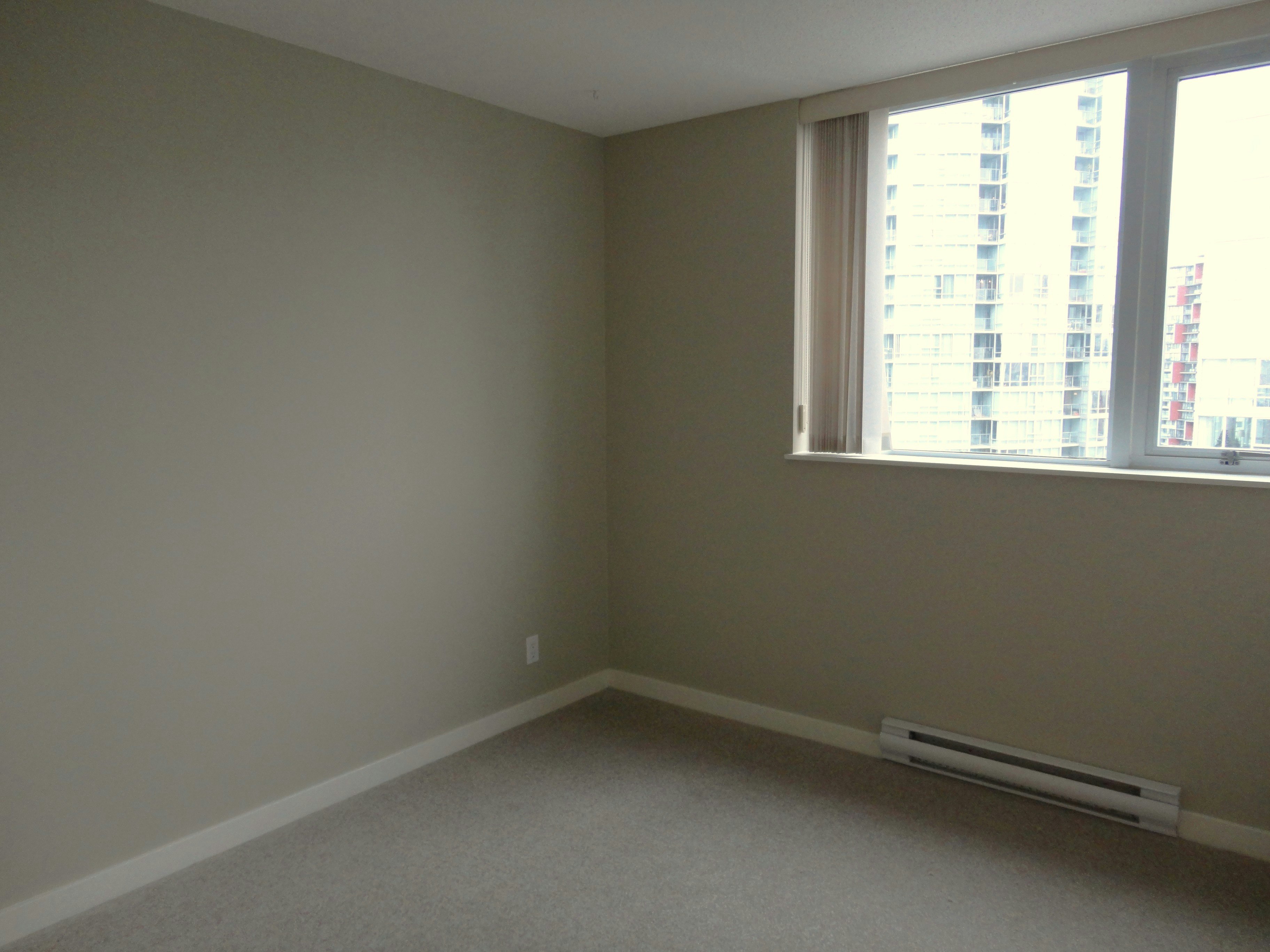 1706-455 Beach Crescent, Vancouver, BC, V6Z 3E5 - 13