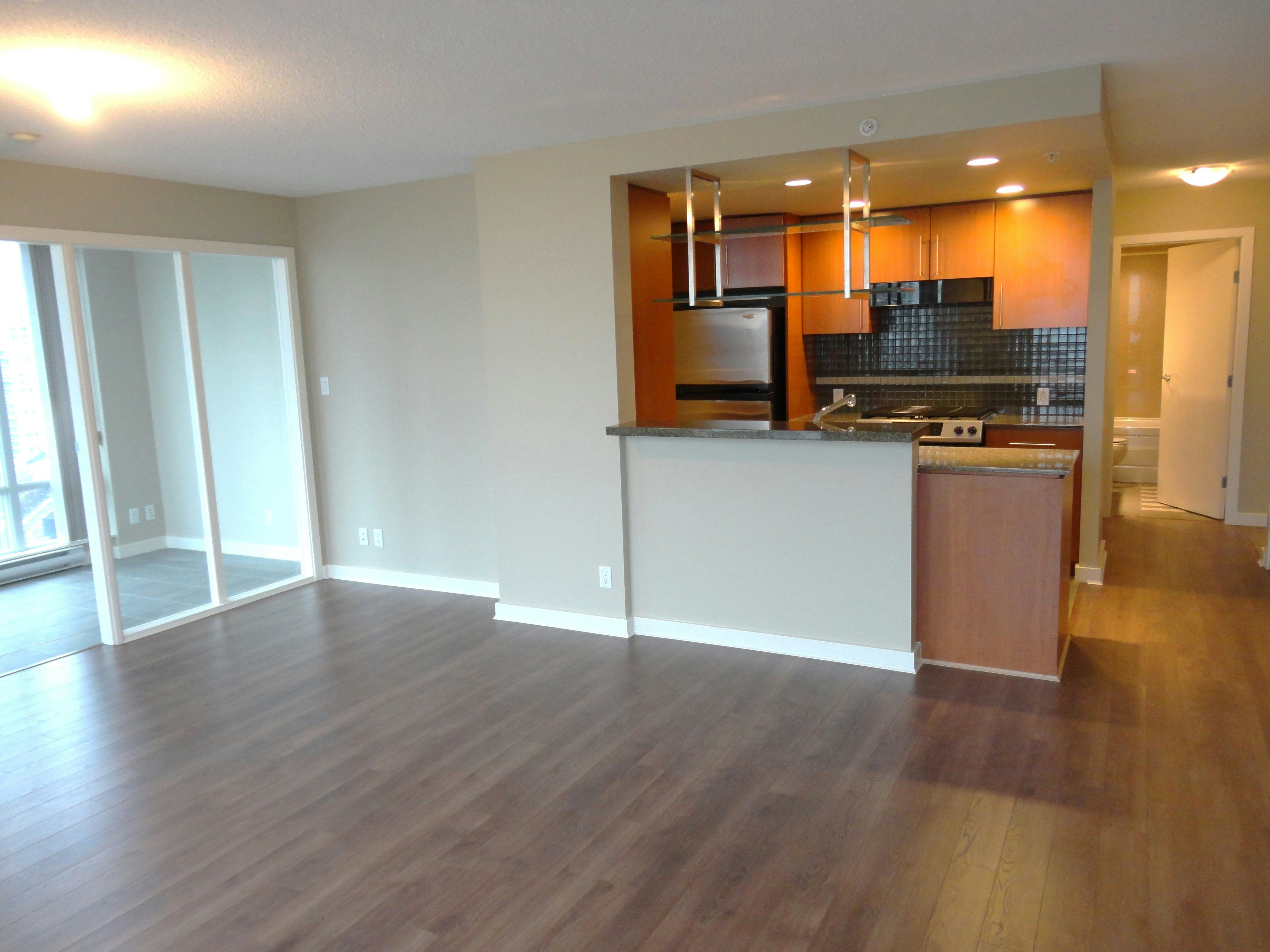 1706-455 Beach Crescent, Vancouver, BC, V6Z 3E5 - 6