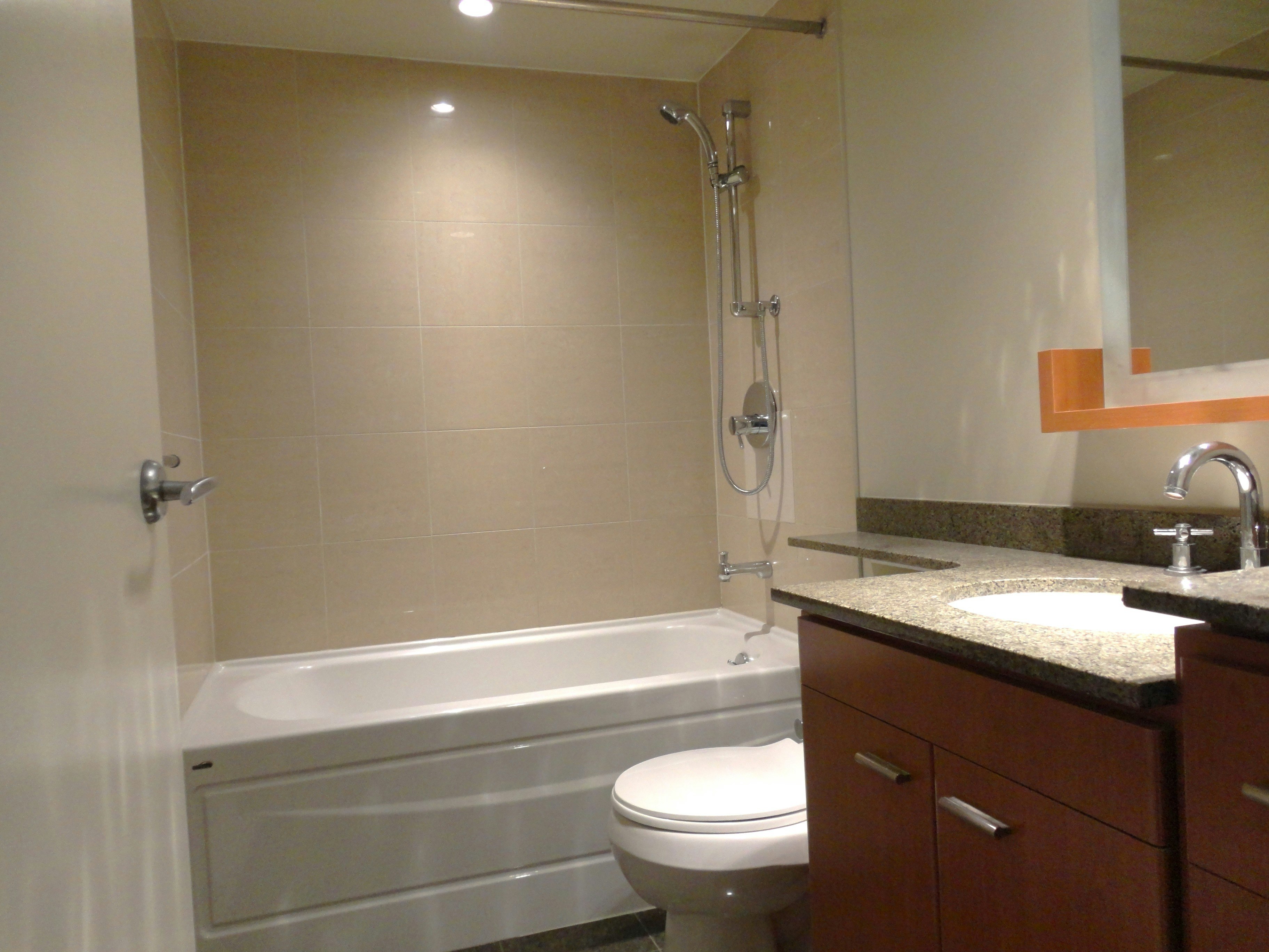 1706-455 Beach Crescent, Vancouver, BC, V6Z 3E5 - 12