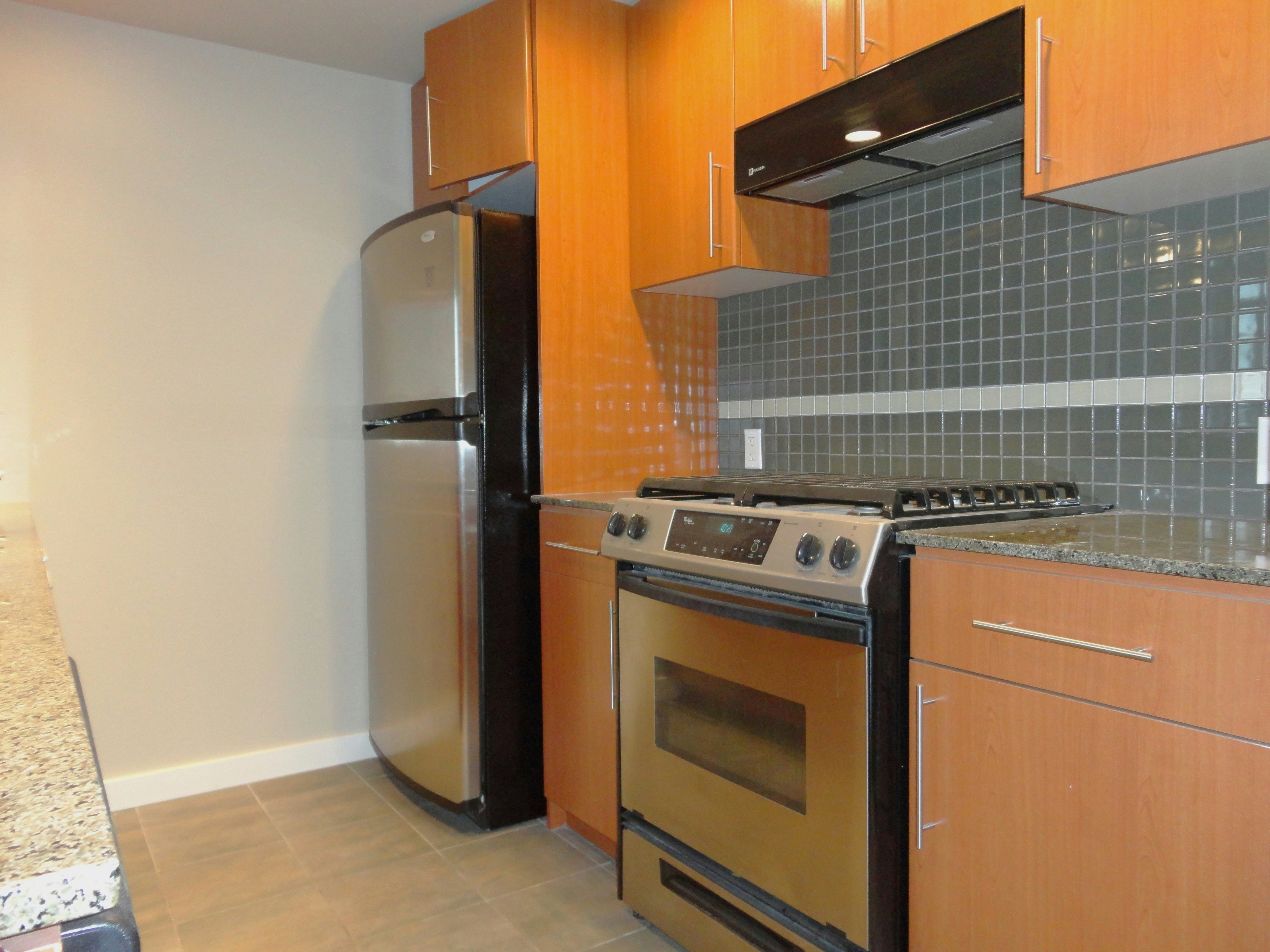 1706-455 Beach Crescent, Vancouver, BC, V6Z 3E5 - 3