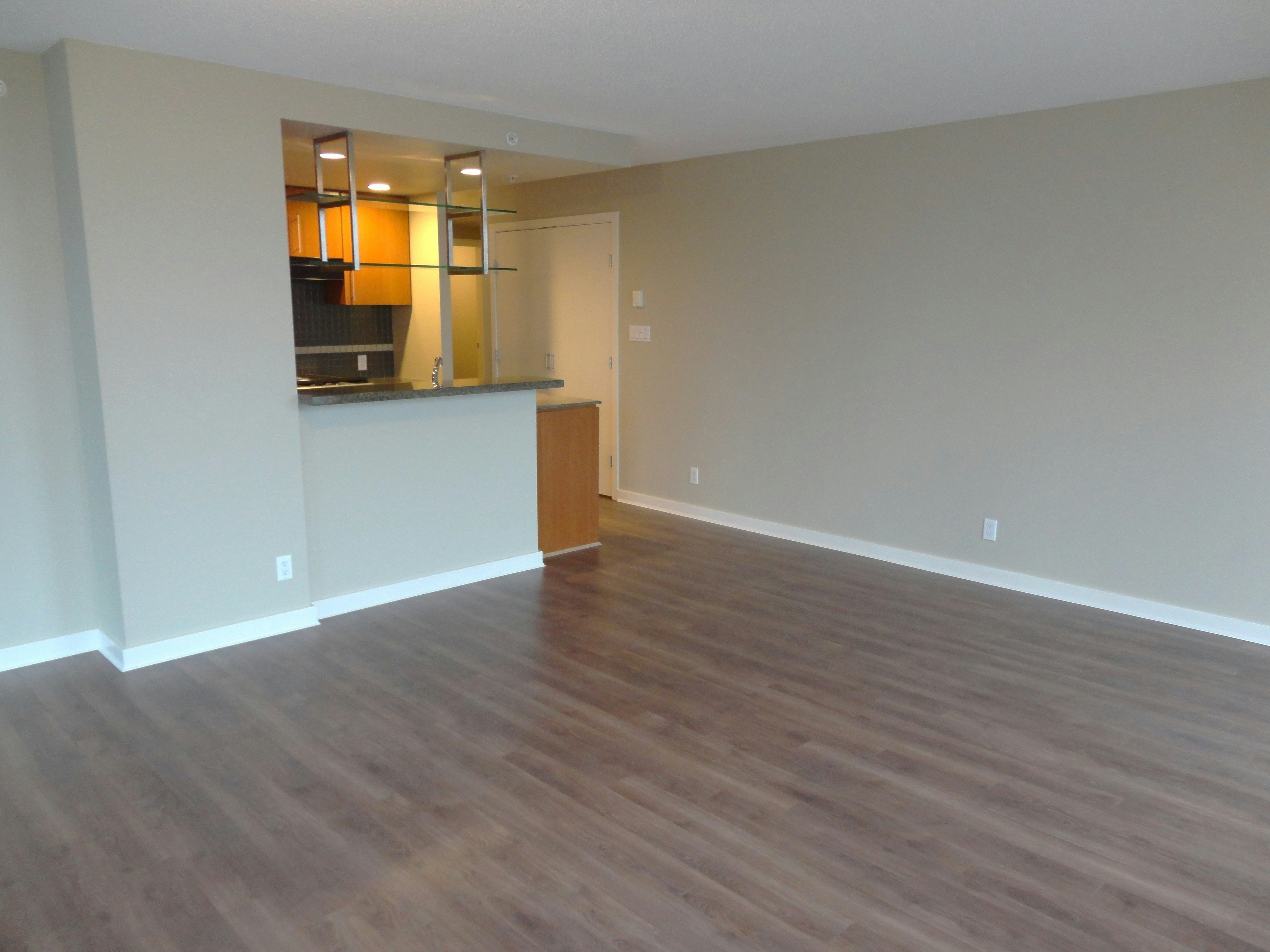 1706-455 Beach Crescent, Vancouver, BC, V6Z 3E5 - 7