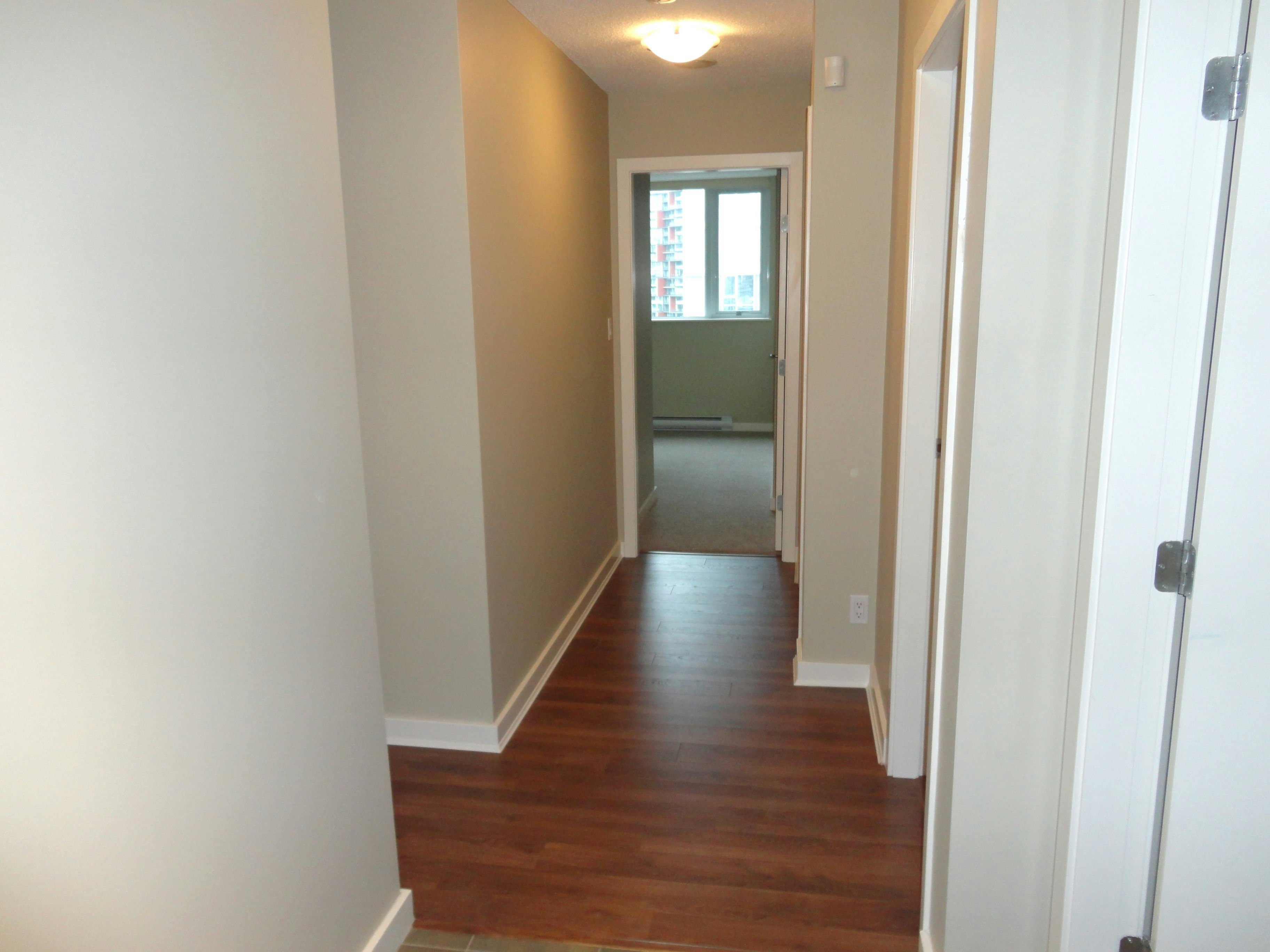 1706-455 Beach Crescent, Vancouver, BC, V6Z 3E5 - 10