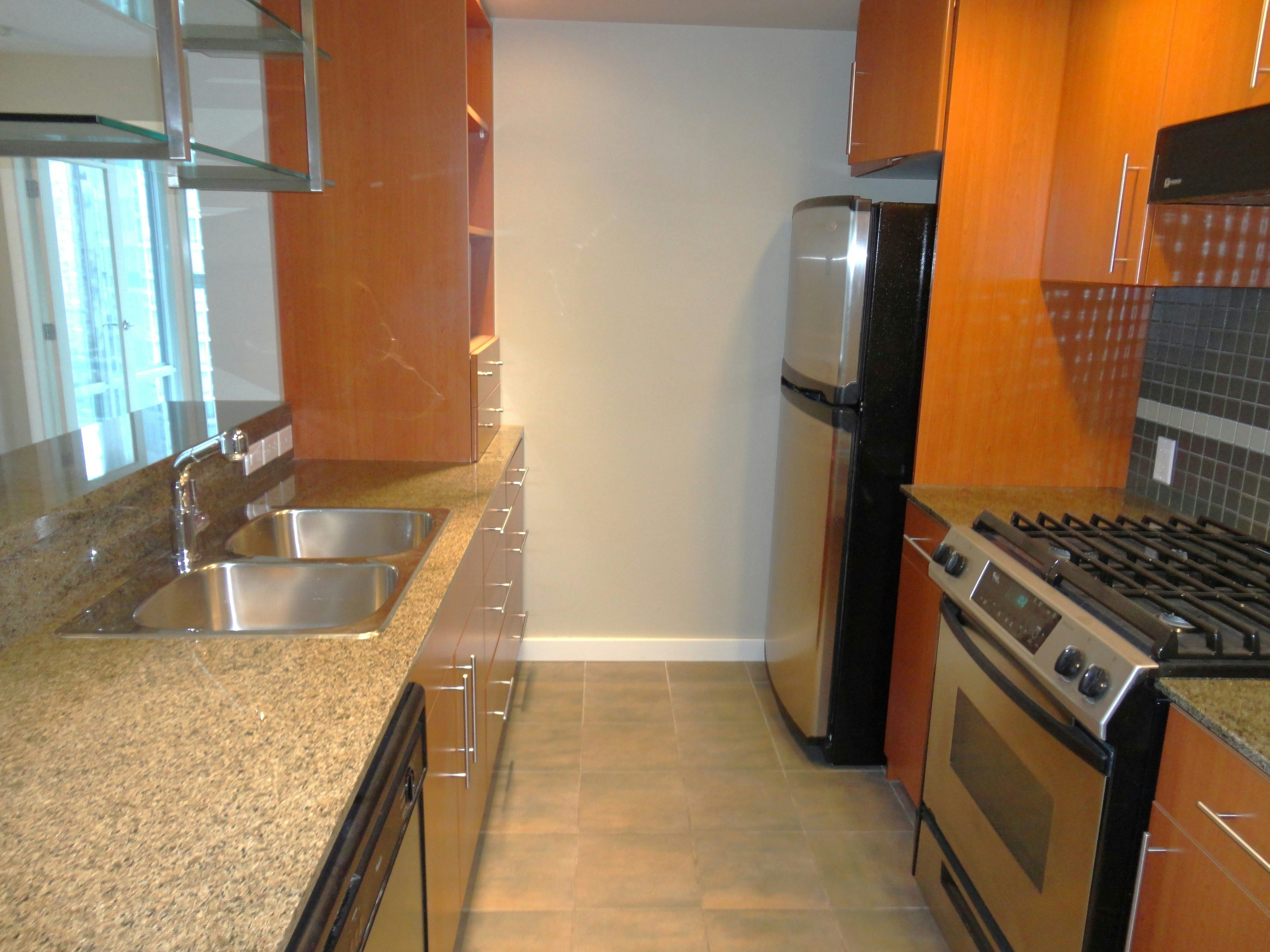 1706-455 Beach Crescent, Vancouver, BC, V6Z 3E5 - 4