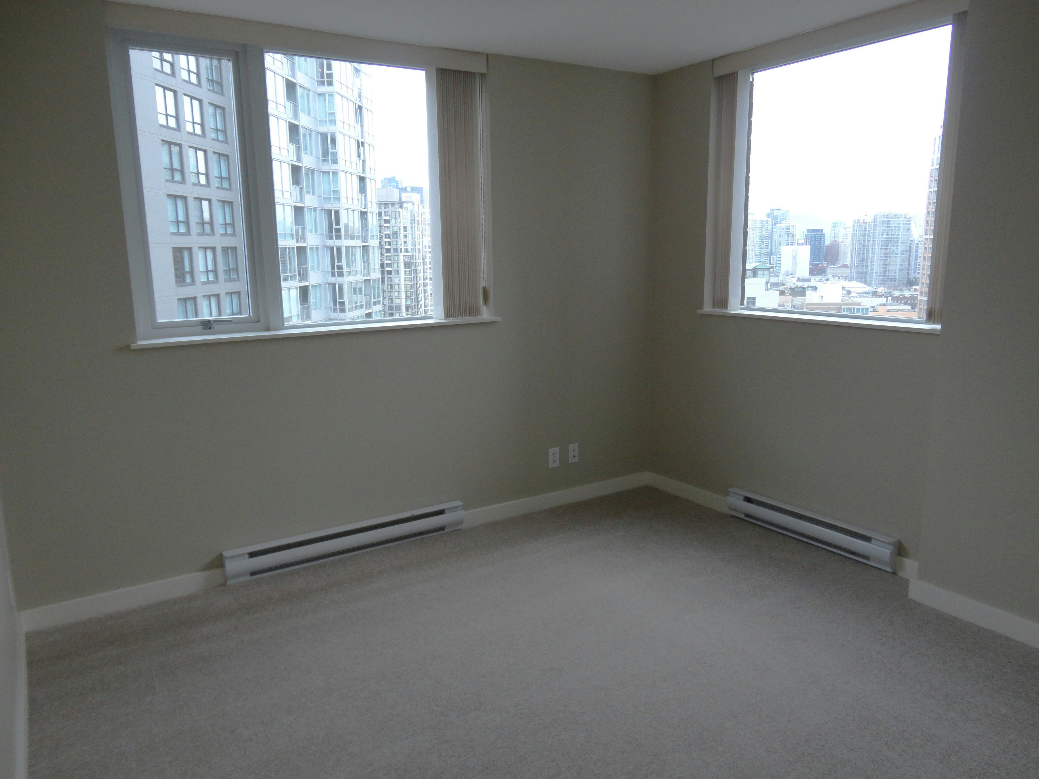 1706-455 Beach Crescent, Vancouver, BC, V6Z 3E5 - 11