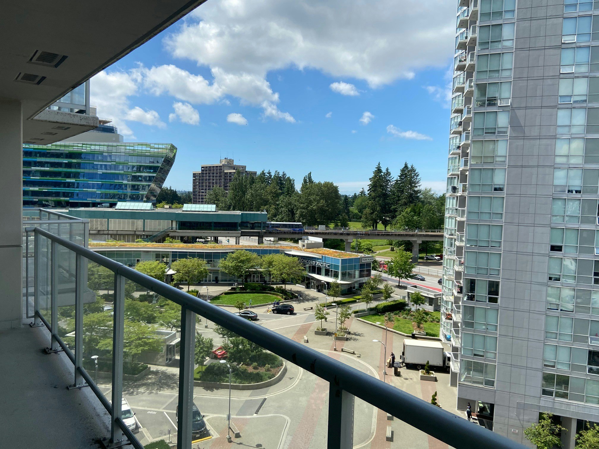 3404-13688 100 Avenue, Surrey, BC, V3T 0G5 - 16