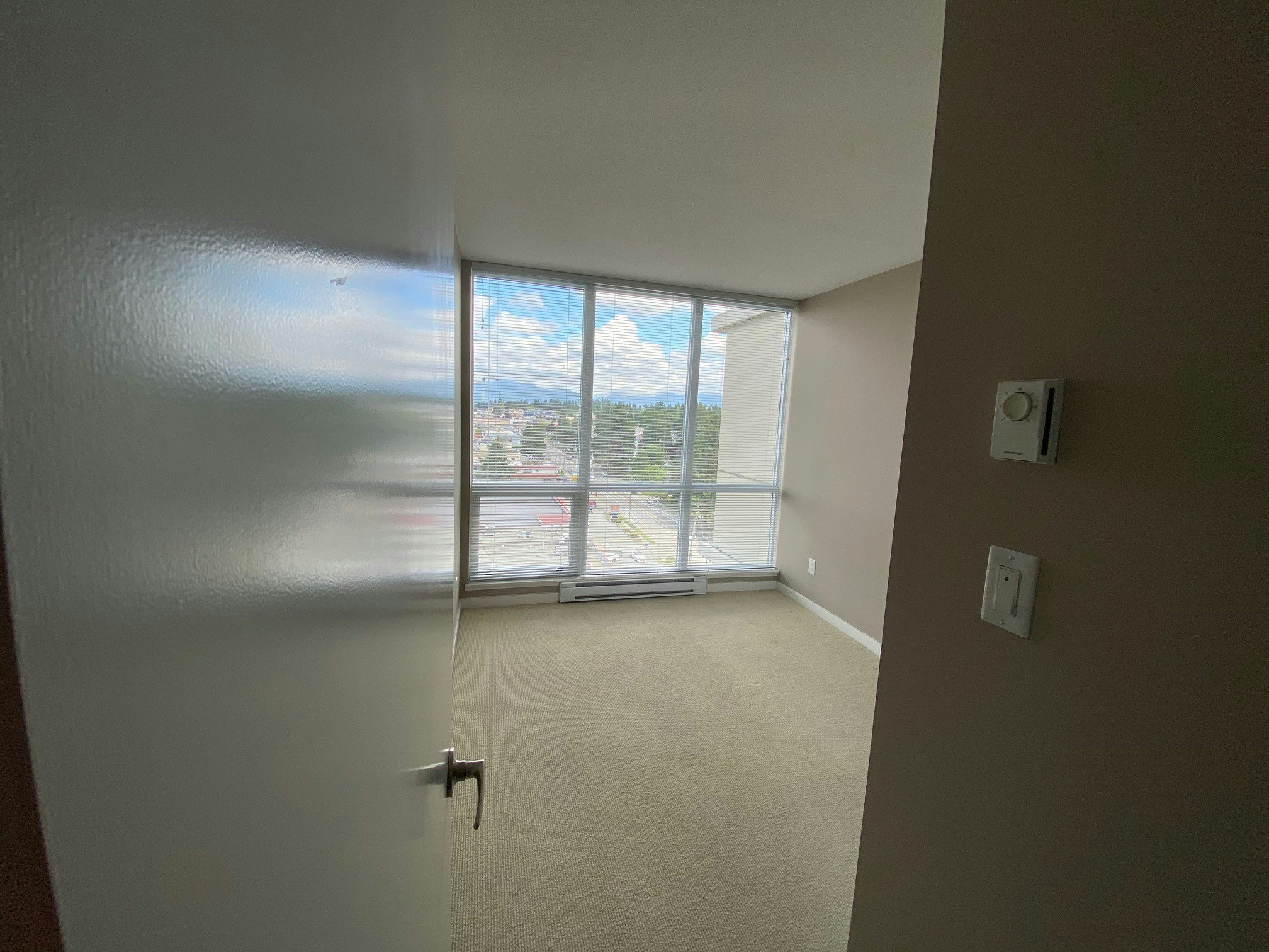 3404-13688 100 Avenue, Surrey, BC, V3T 0G5 - 9