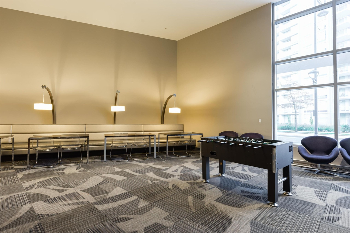 3404-13688 100 Avenue, Surrey, BC, V3T 0G5 - 25