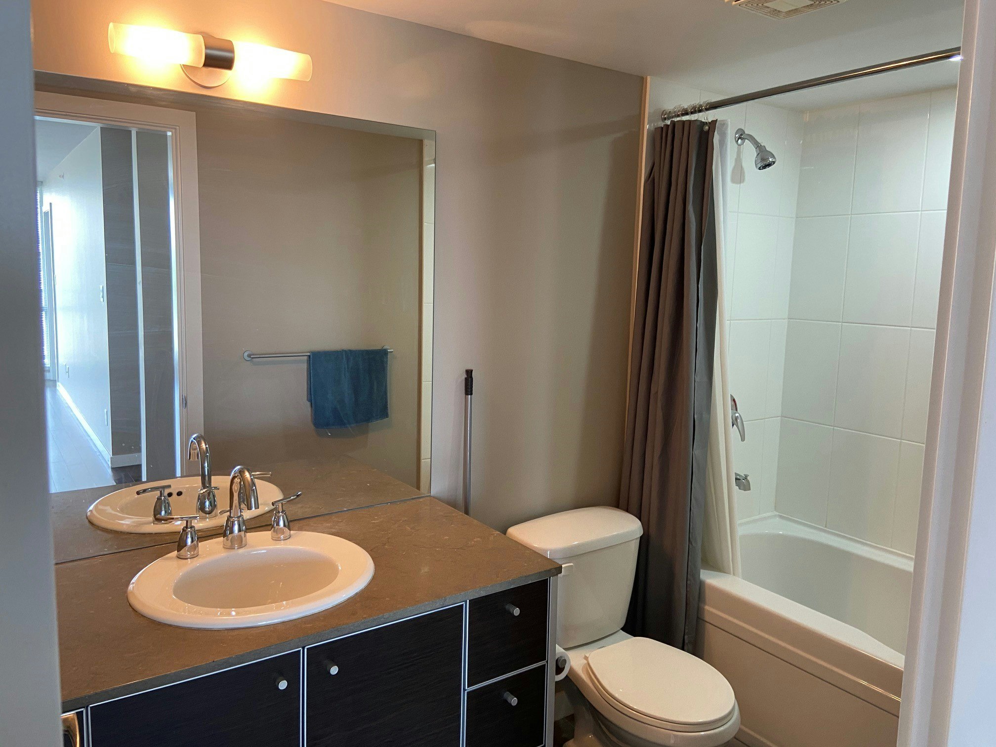 3404-13688 100 Avenue, Surrey, BC, V3T 0G5 - 7