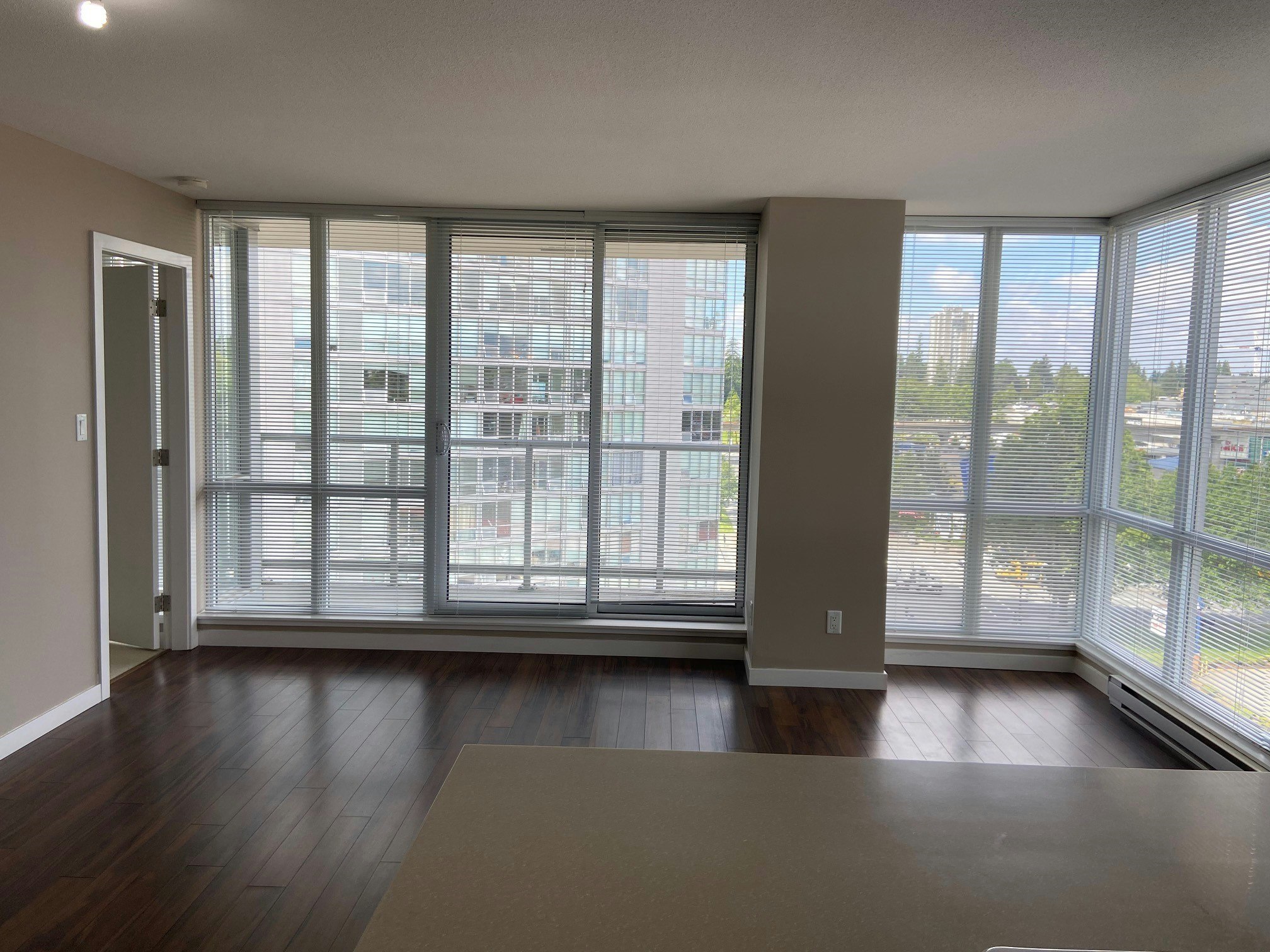 3404-13688 100 Avenue, Surrey, BC, V3T 0G5 - 6