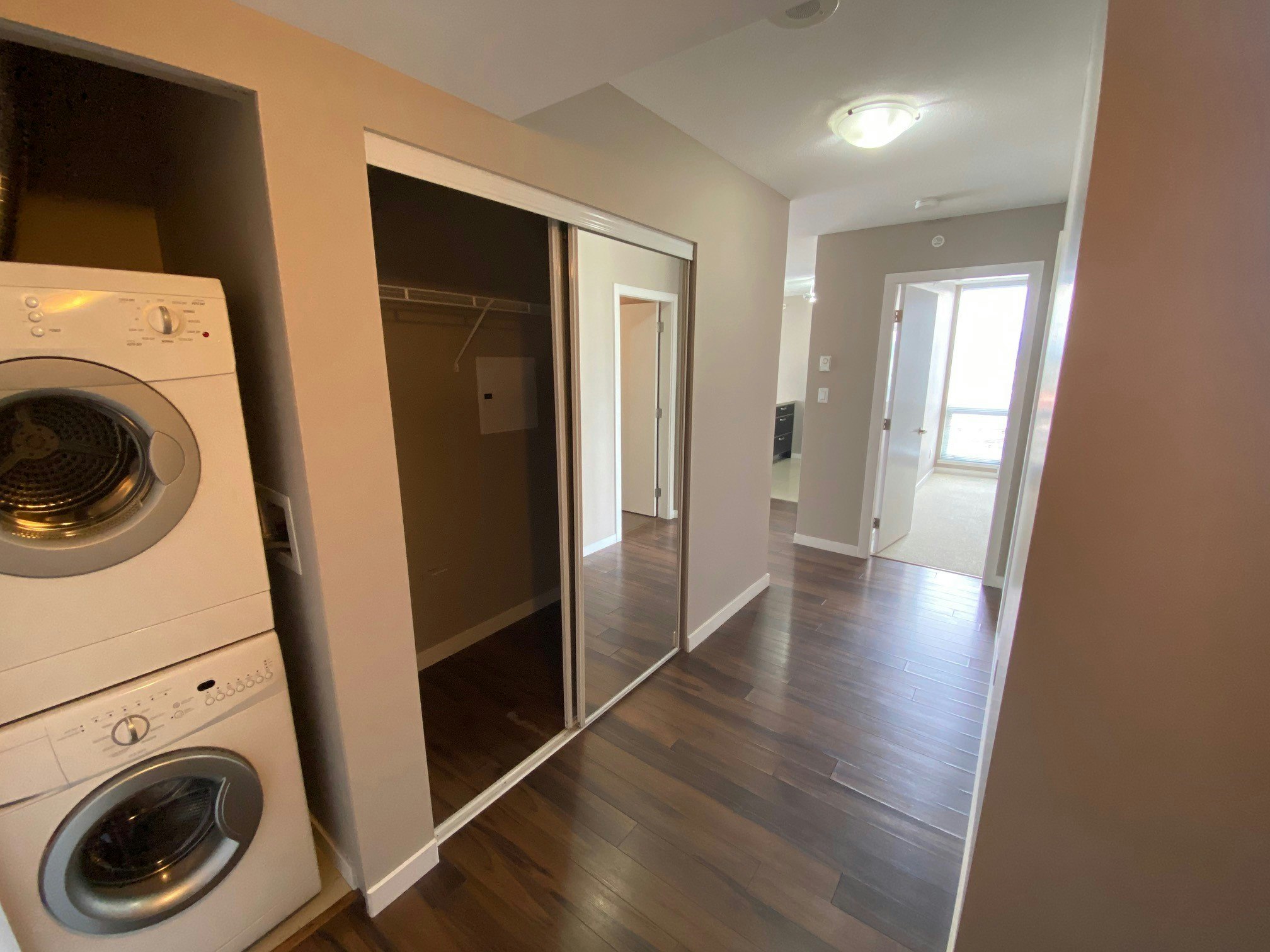 3404-13688 100 Avenue, Surrey, BC, V3T 0G5 - 13
