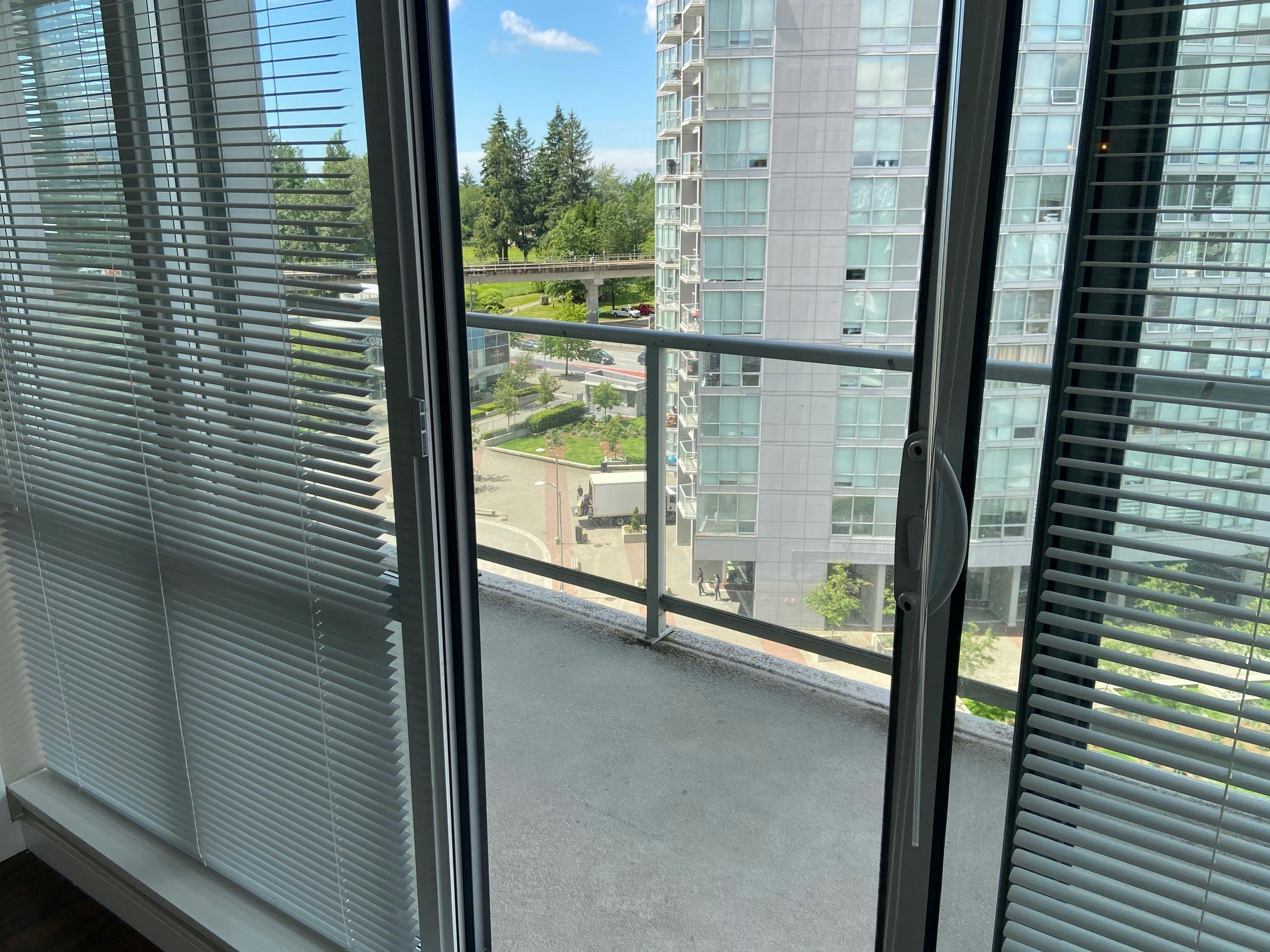 3404-13688 100 Avenue, Surrey, BC, V3T 0G5 - 15