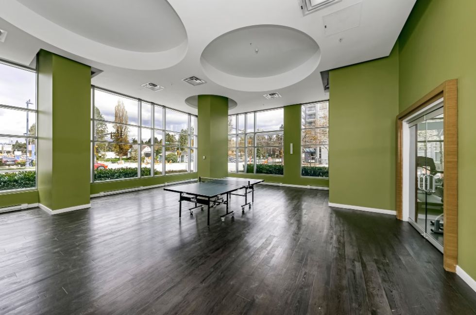 3404-13688 100 Avenue, Surrey, BC, V3T 0G5 - 24
