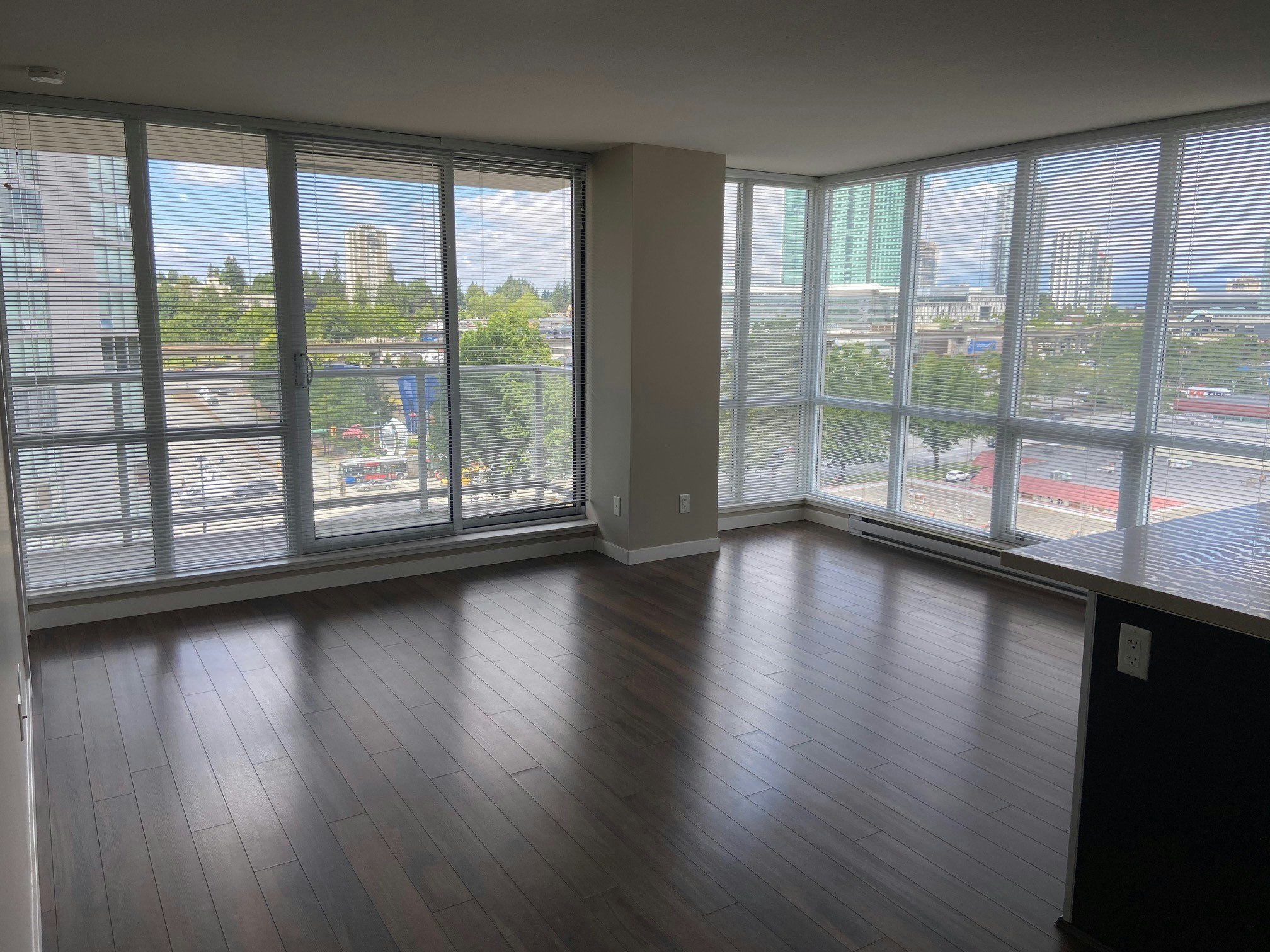 3404-13688 100 Avenue, Surrey, BC, V3T 0G5 - 5