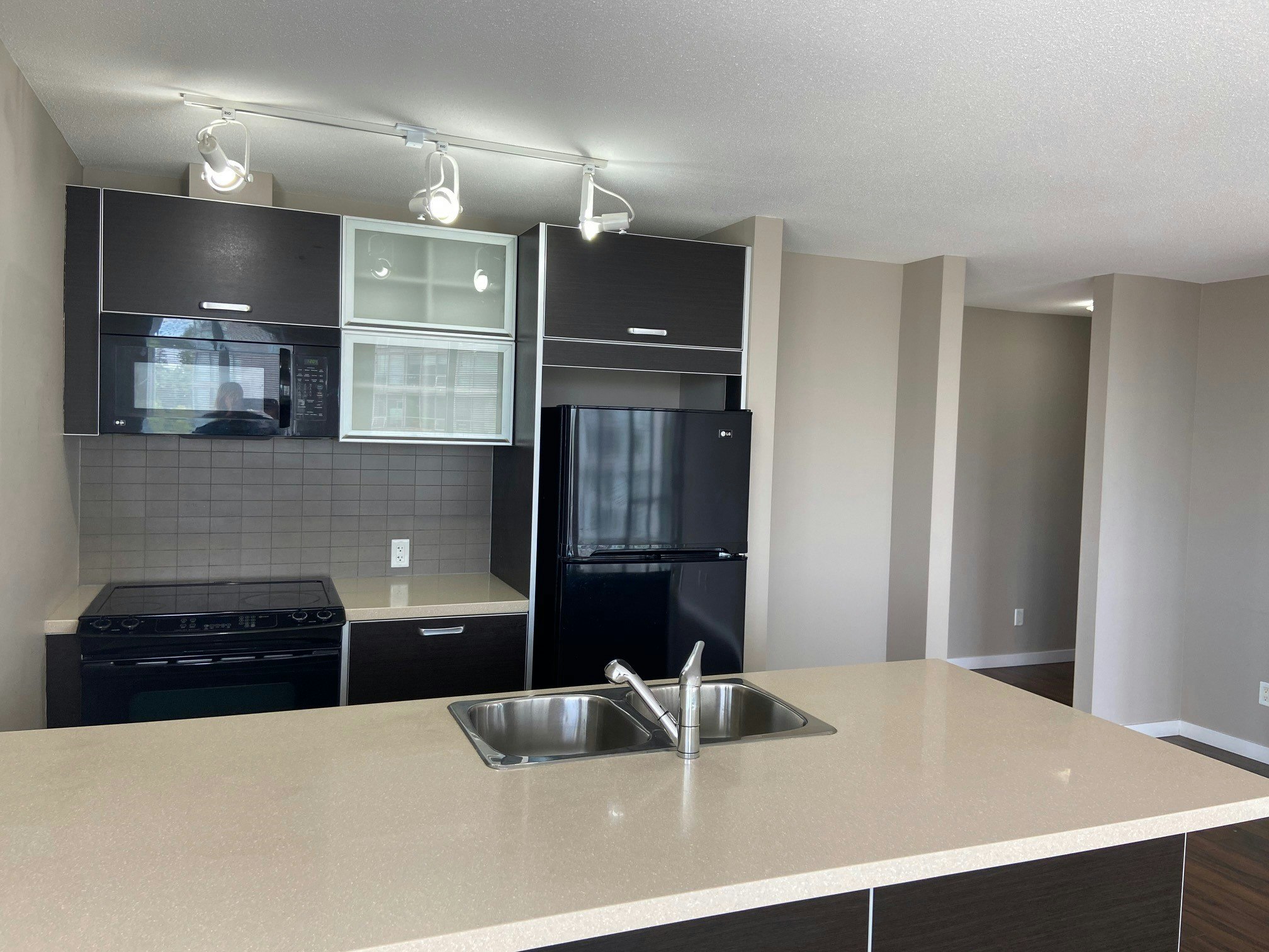 3404-13688 100 Avenue, Surrey, BC, V3T 0G5 - 3