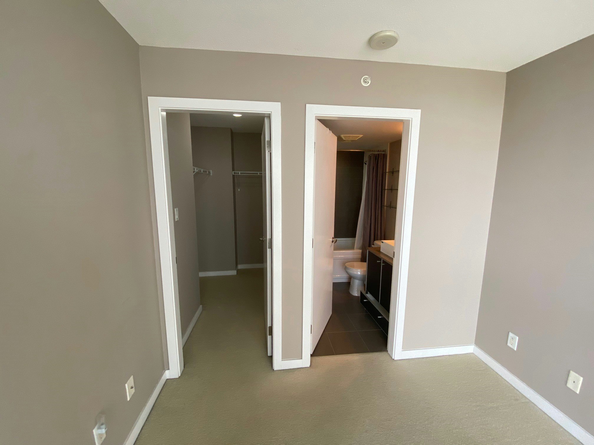 3404-13688 100 Avenue, Surrey, BC, V3T 0G5 - 10