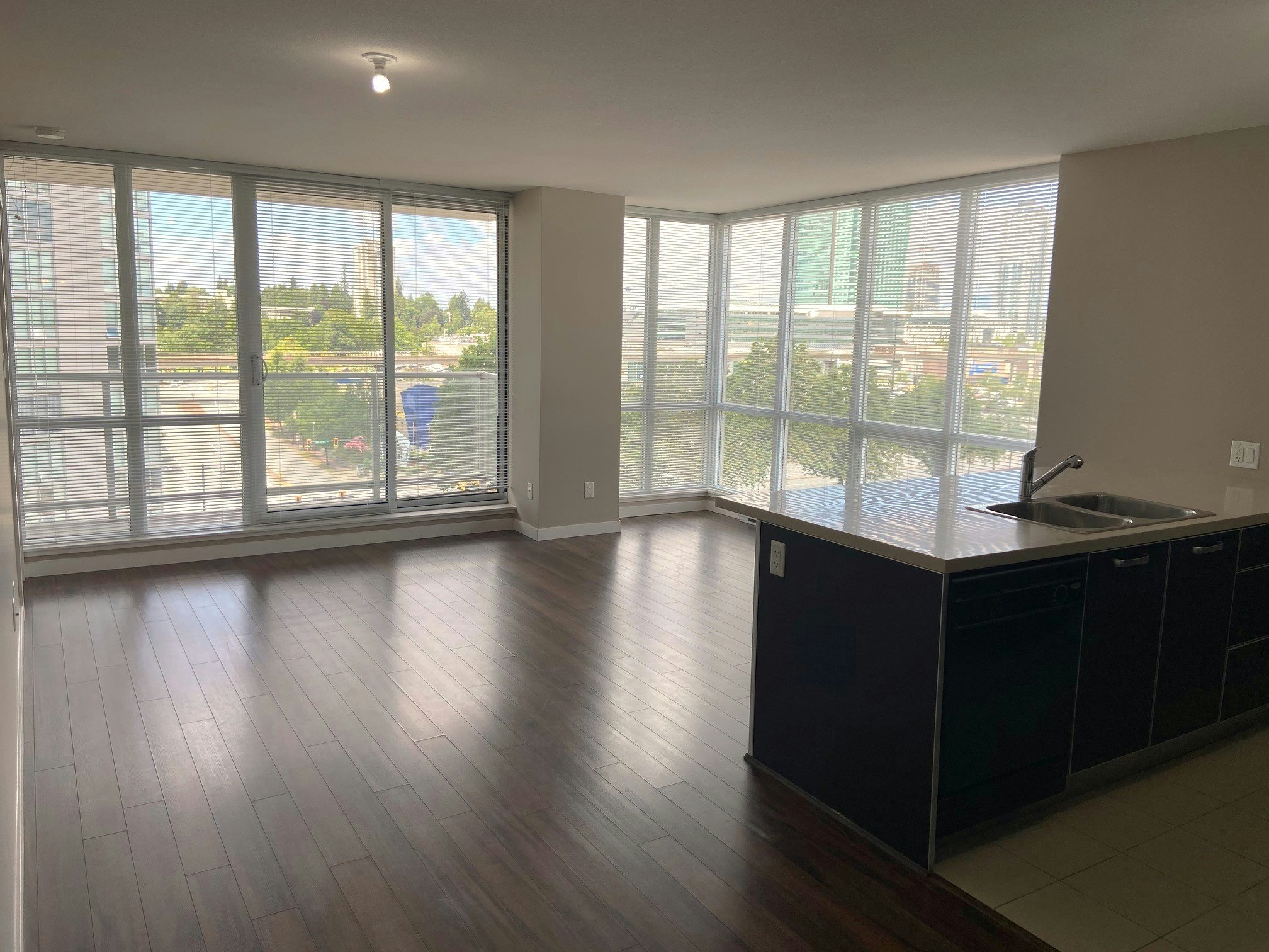 3404-13688 100 Avenue, Surrey, BC, V3T 0G5 - 4