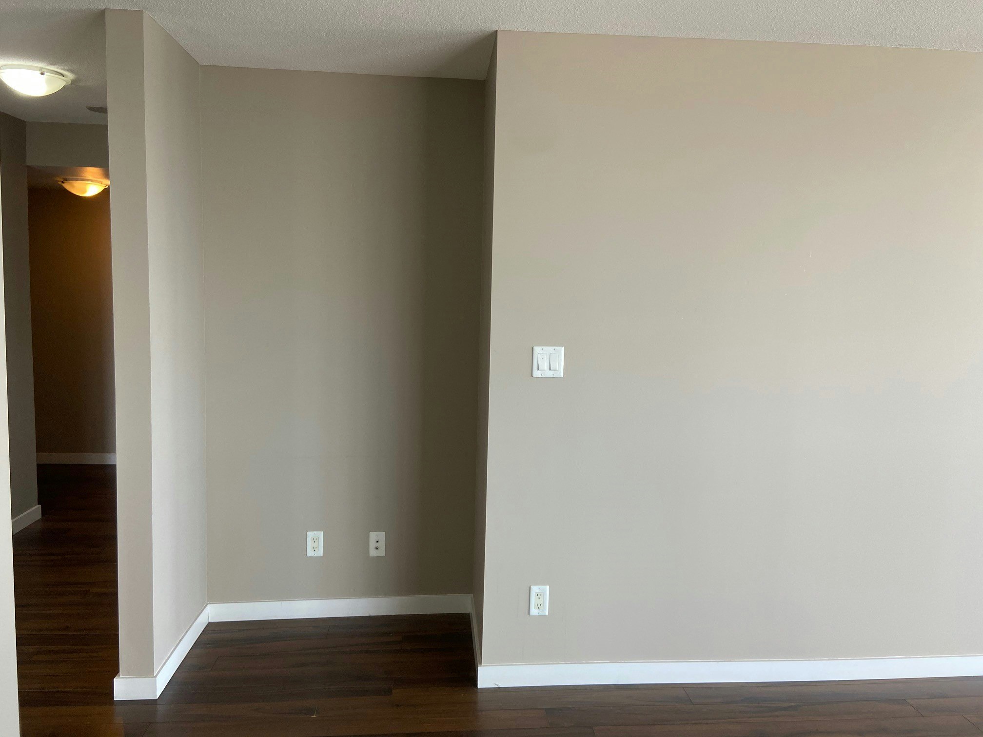 3404-13688 100 Avenue, Surrey, BC, V3T 0G5 - 8