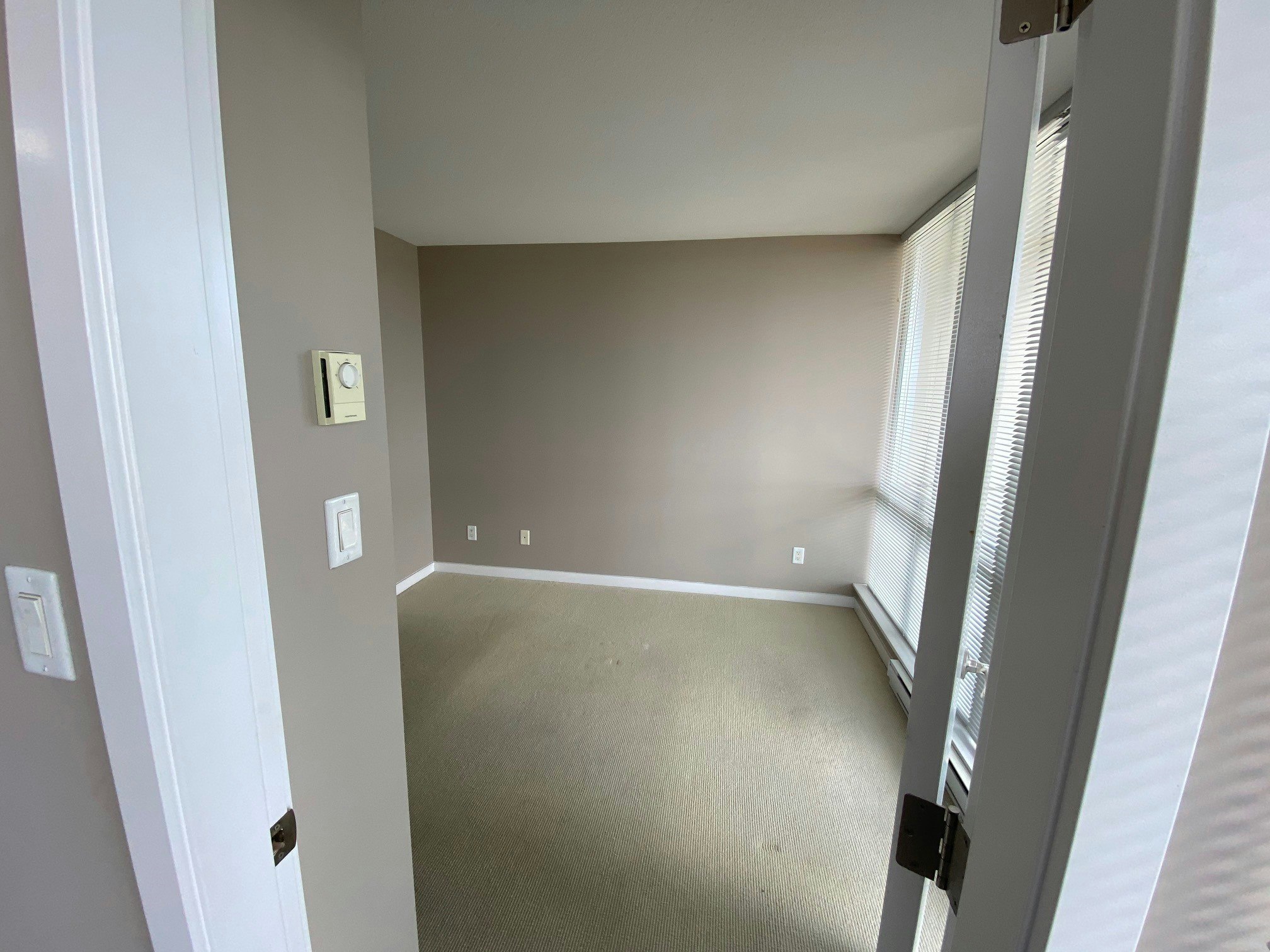 3404-13688 100 Avenue, Surrey, BC, V3T 0G5 - 12