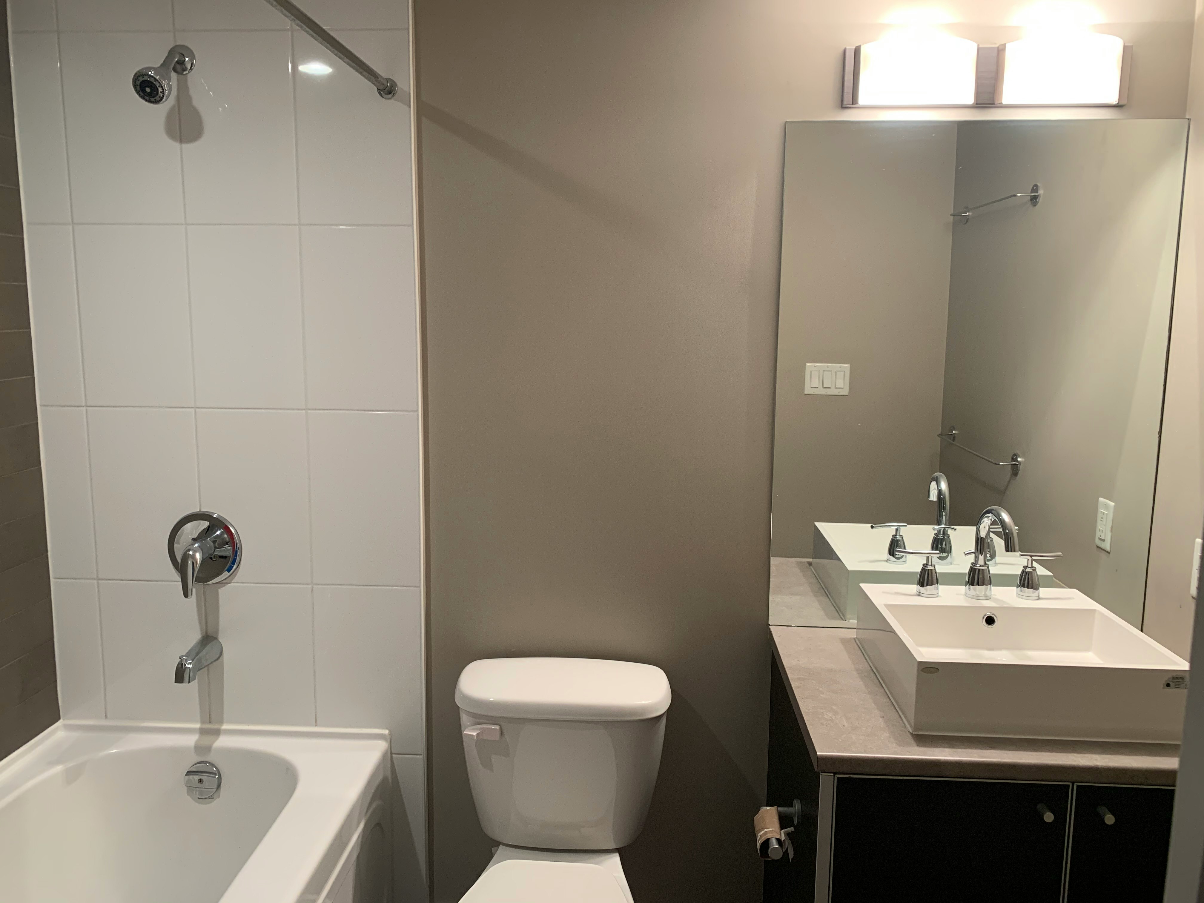 1702-13688 100 Avenue, Surrey, BC, V3T 0G5 - 8