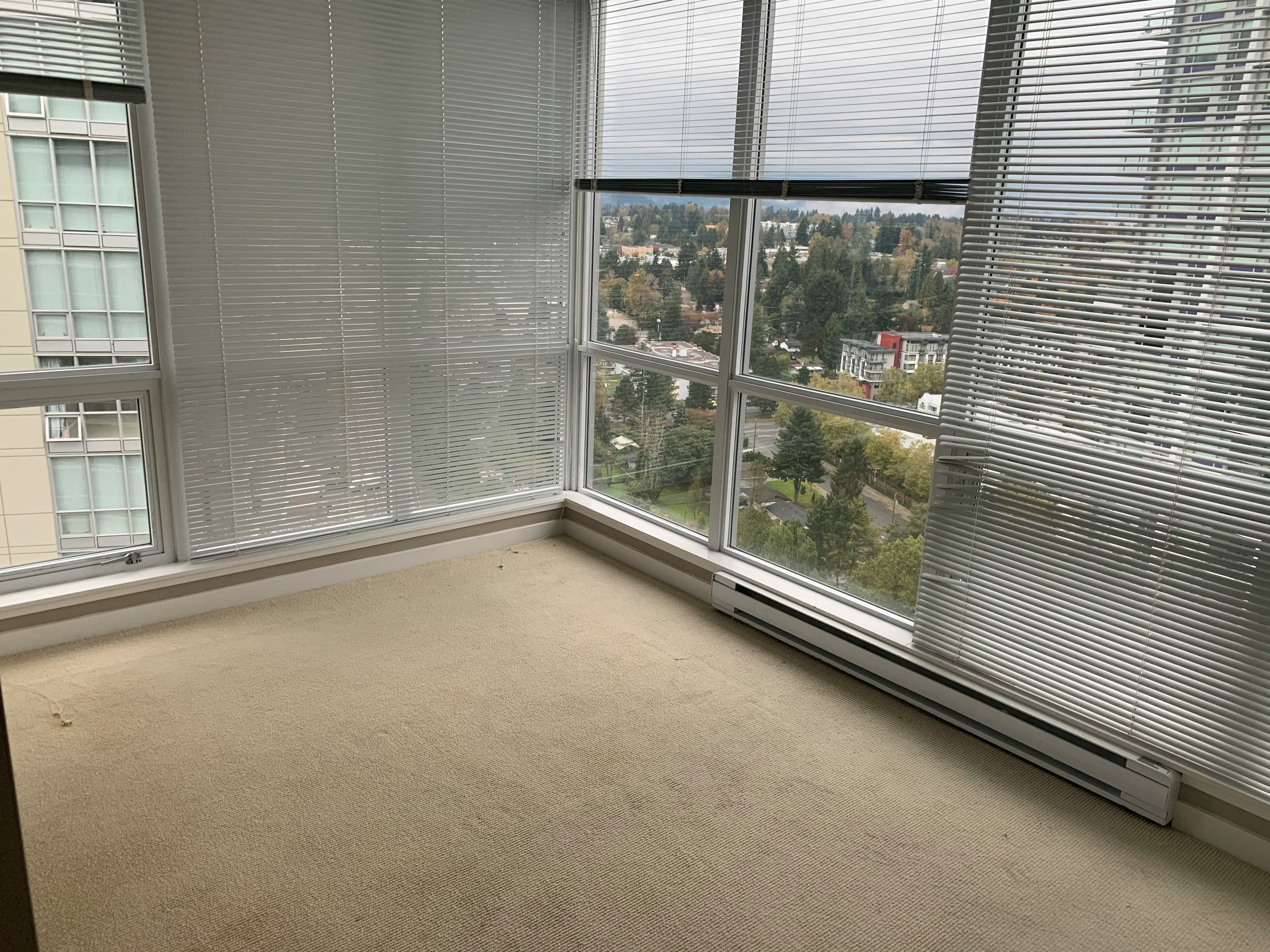 1702-13688 100 Avenue, Surrey, BC, V3T 0G5 - 6