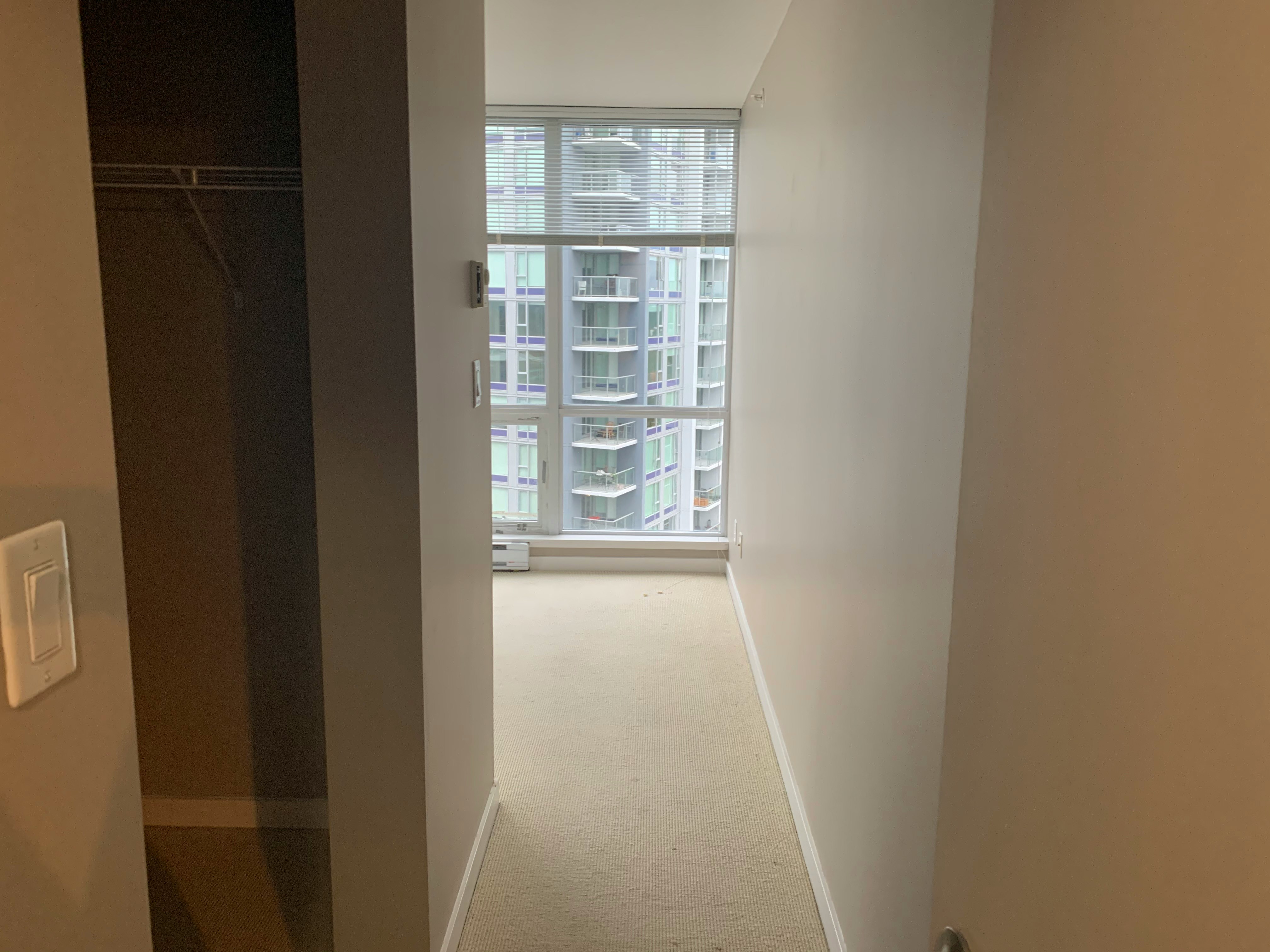 1702-13688 100 Avenue, Surrey, BC, V3T 0G5 - 10