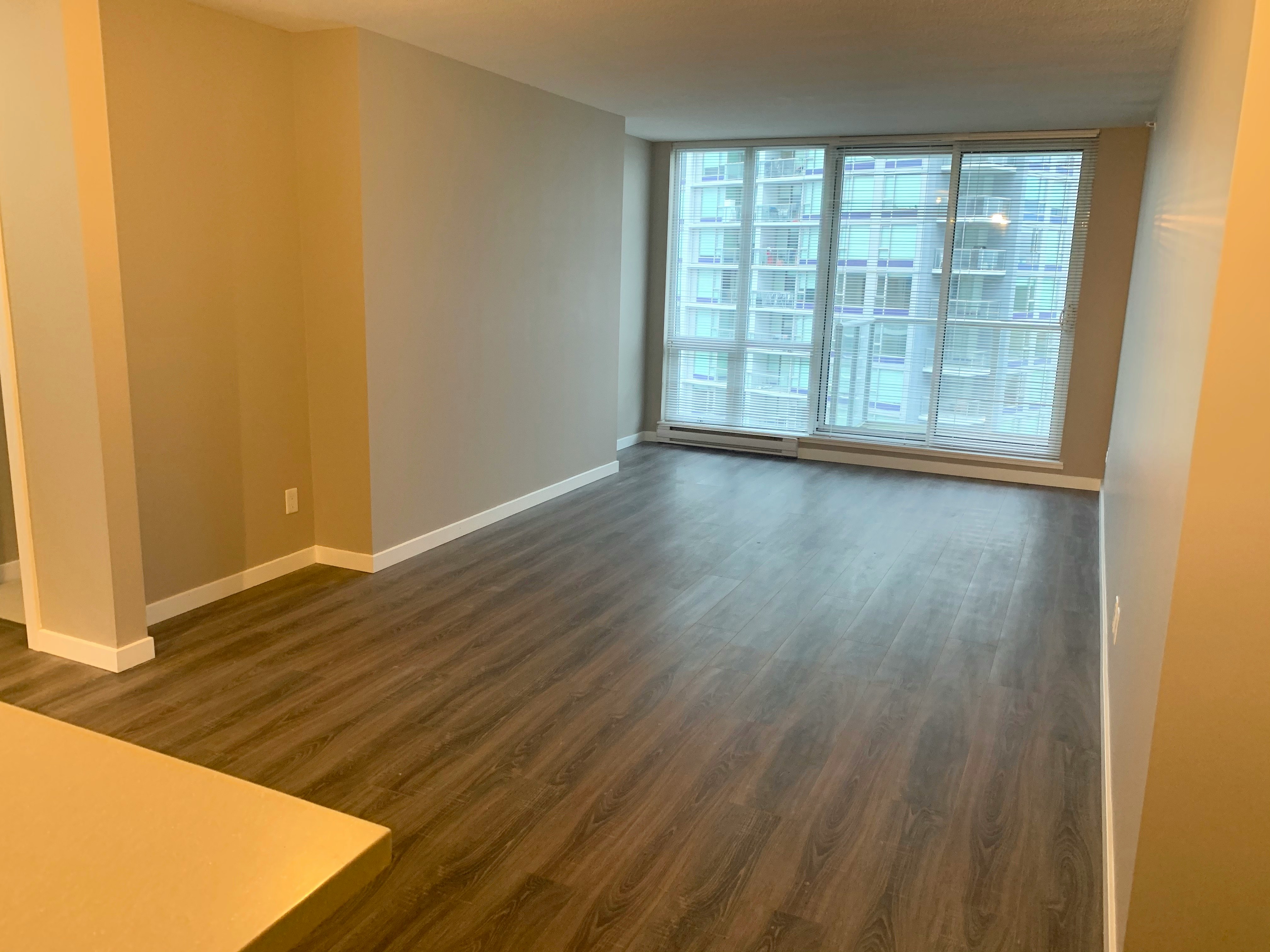 1702-13688 100 Avenue, Surrey, BC, V3T 0G5 - 5