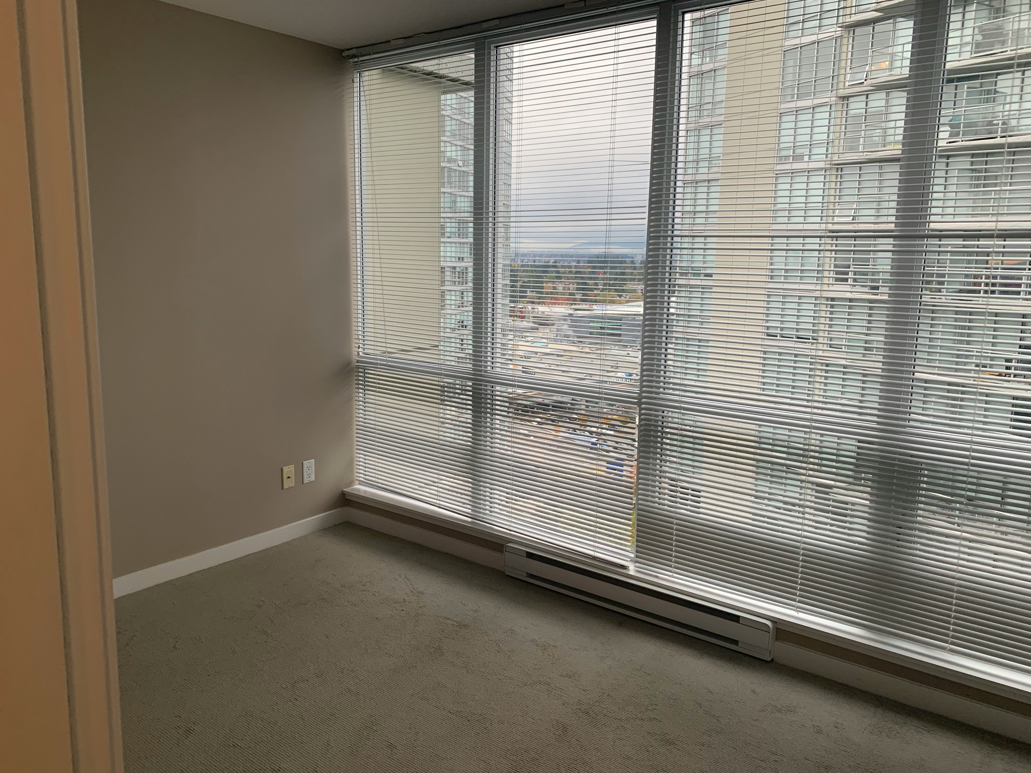 1702-13688 100 Avenue, Surrey, BC, V3T 0G5 - 7