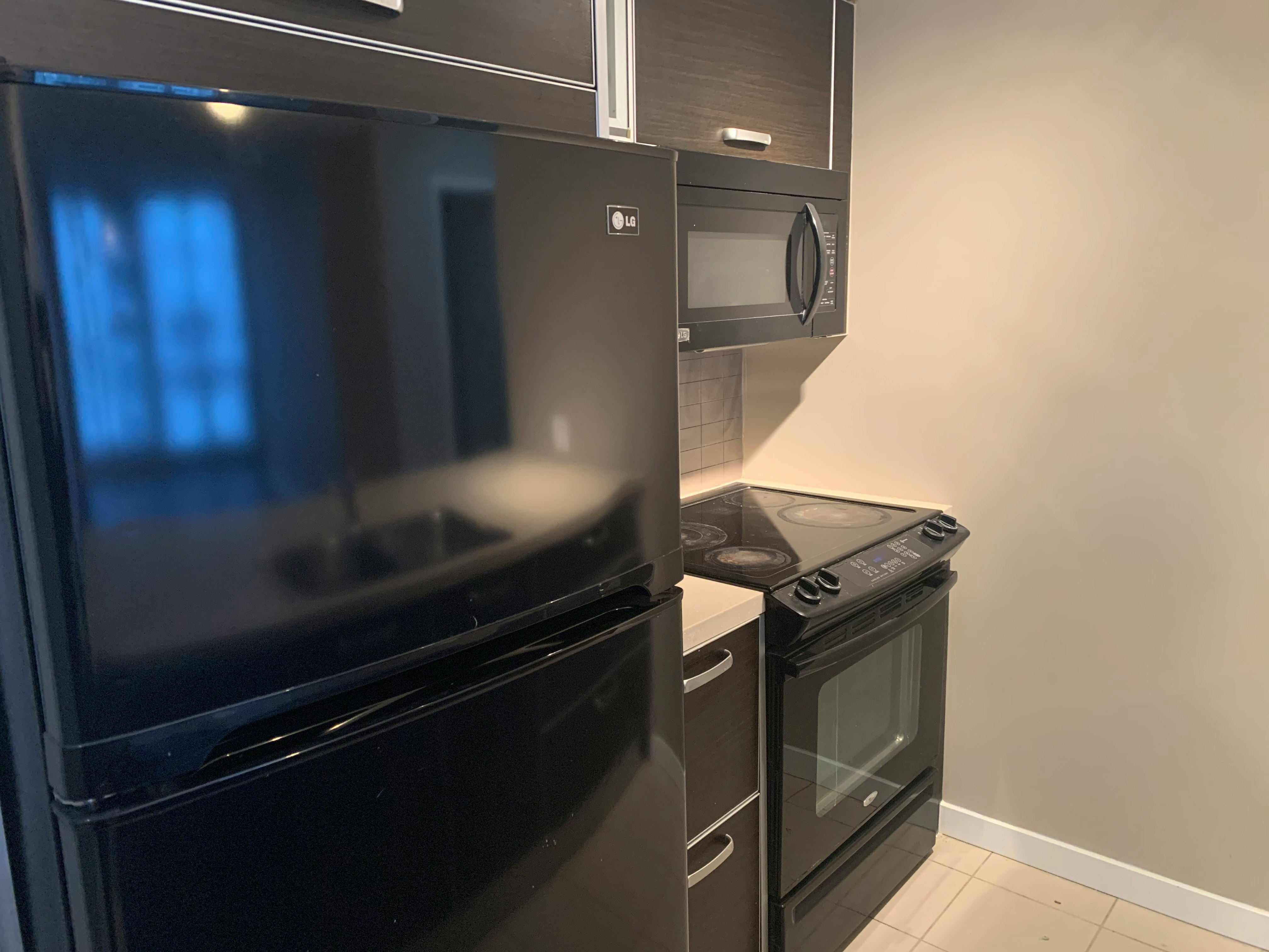 1702-13688 100 Avenue, Surrey, BC, V3T 0G5 - 4