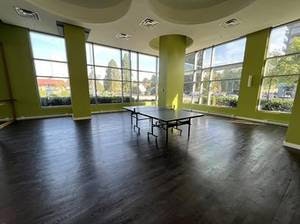 1702-13688 100 Avenue, Surrey, BC, V3T 0G5 - 17
