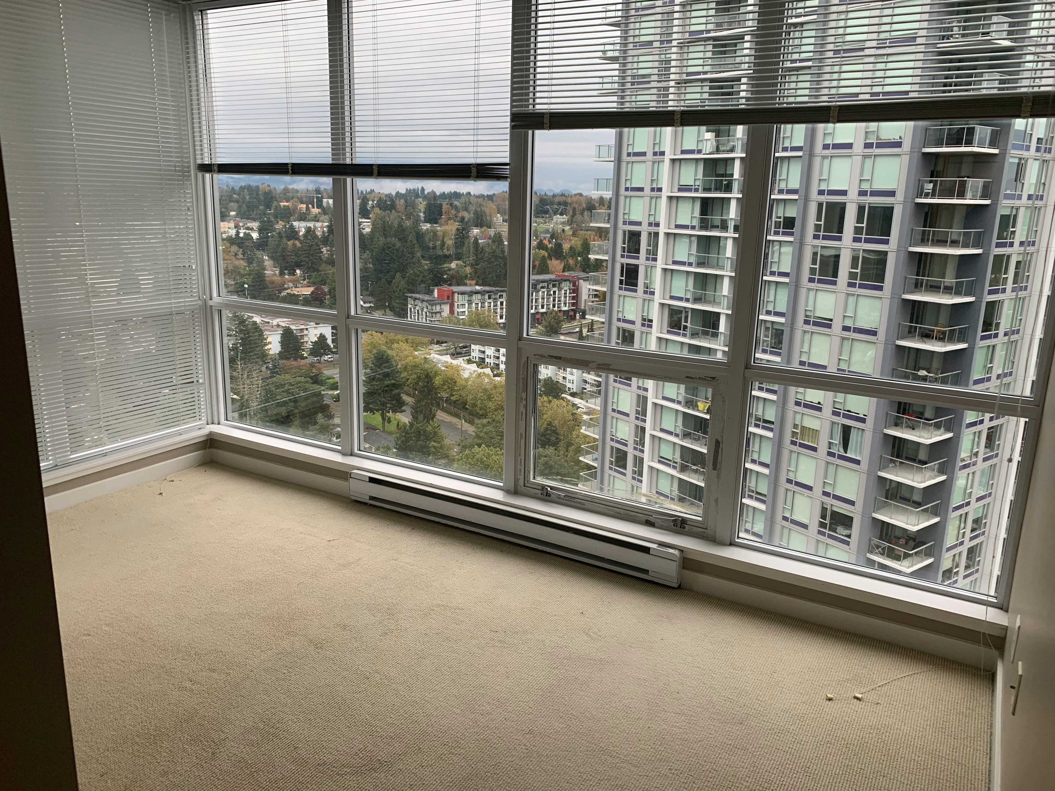 1702-13688 100 Avenue, Surrey, BC, V3T 0G5 - 11