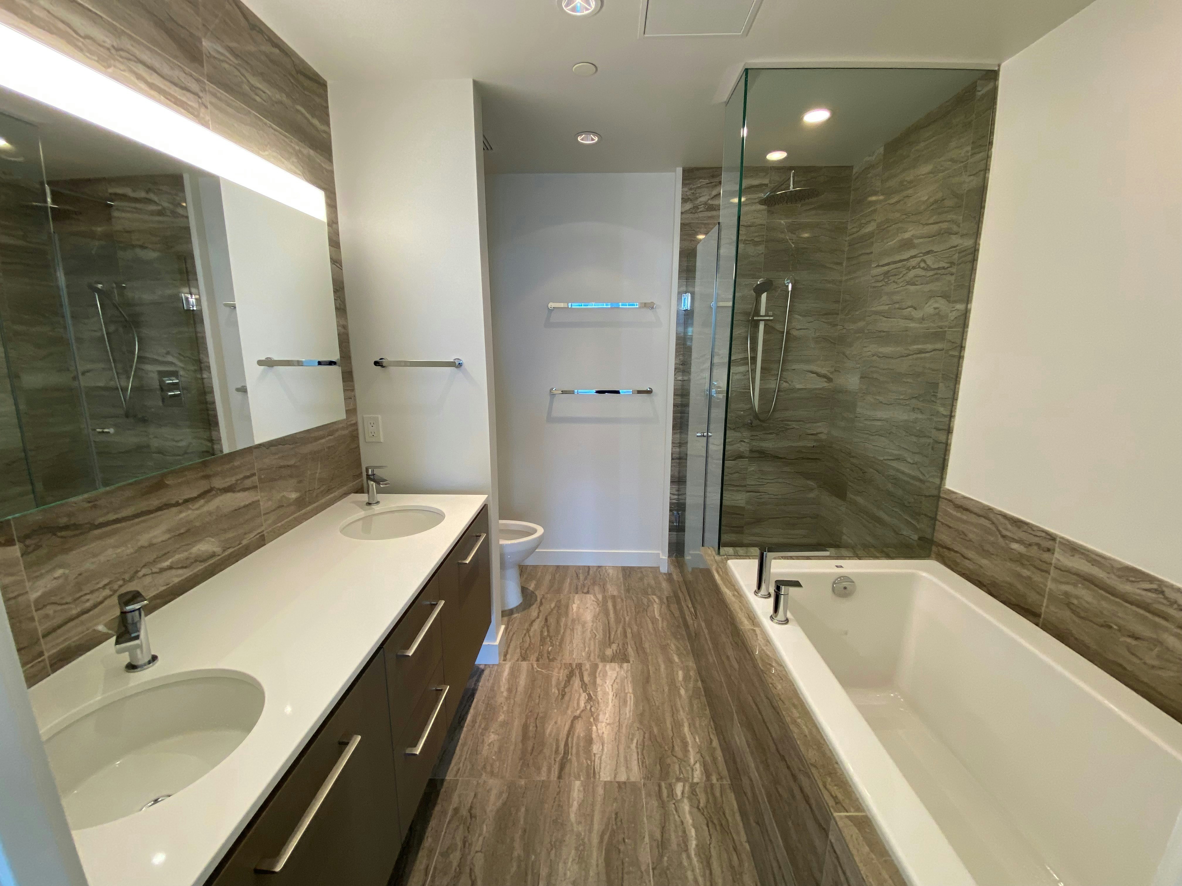 503-6633 Pearson Way, Richmond, BC, V7C 0C4 - 11