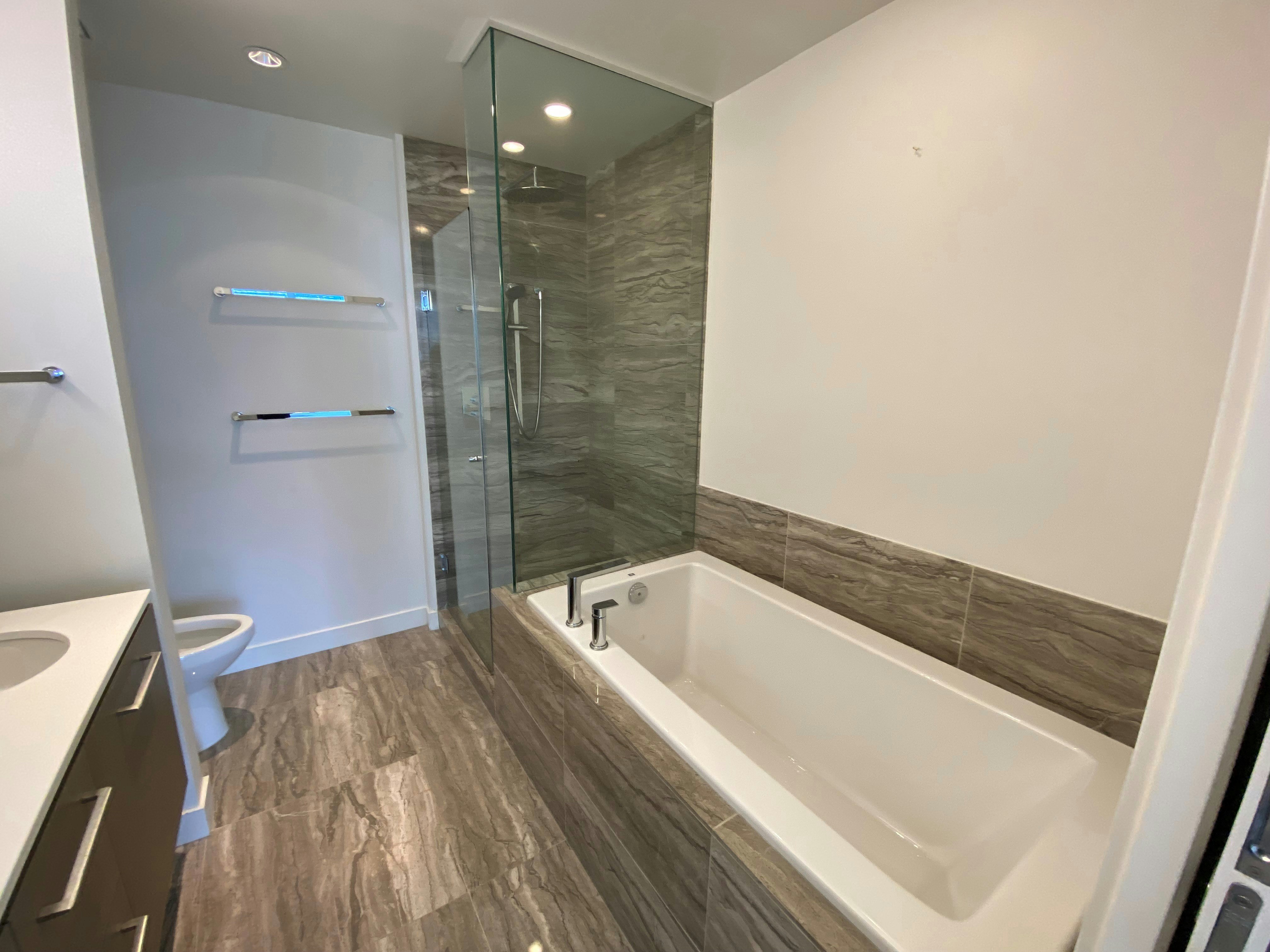 503-6633 Pearson Way, Richmond, BC, V7C 0C4 - 12