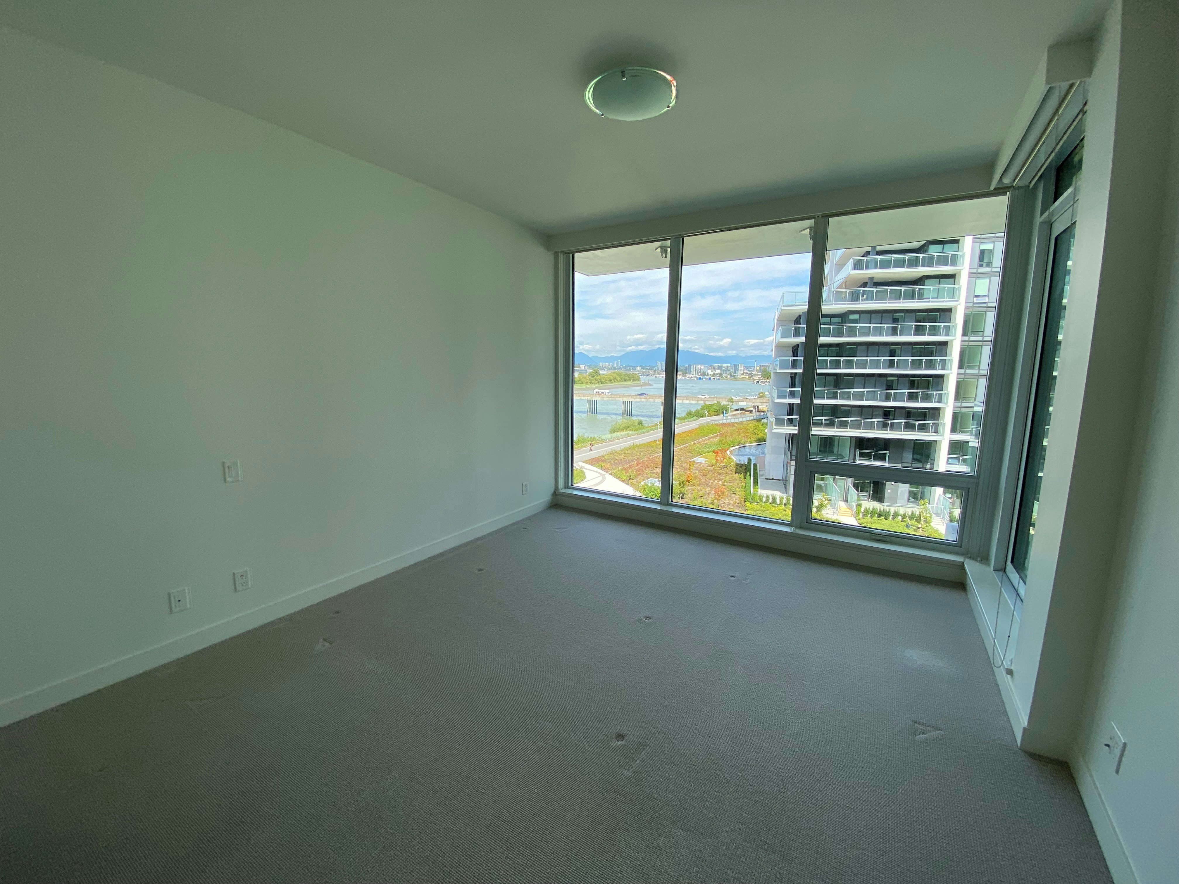 503-6633 Pearson Way, Richmond, BC, V7C 0C4 - 8