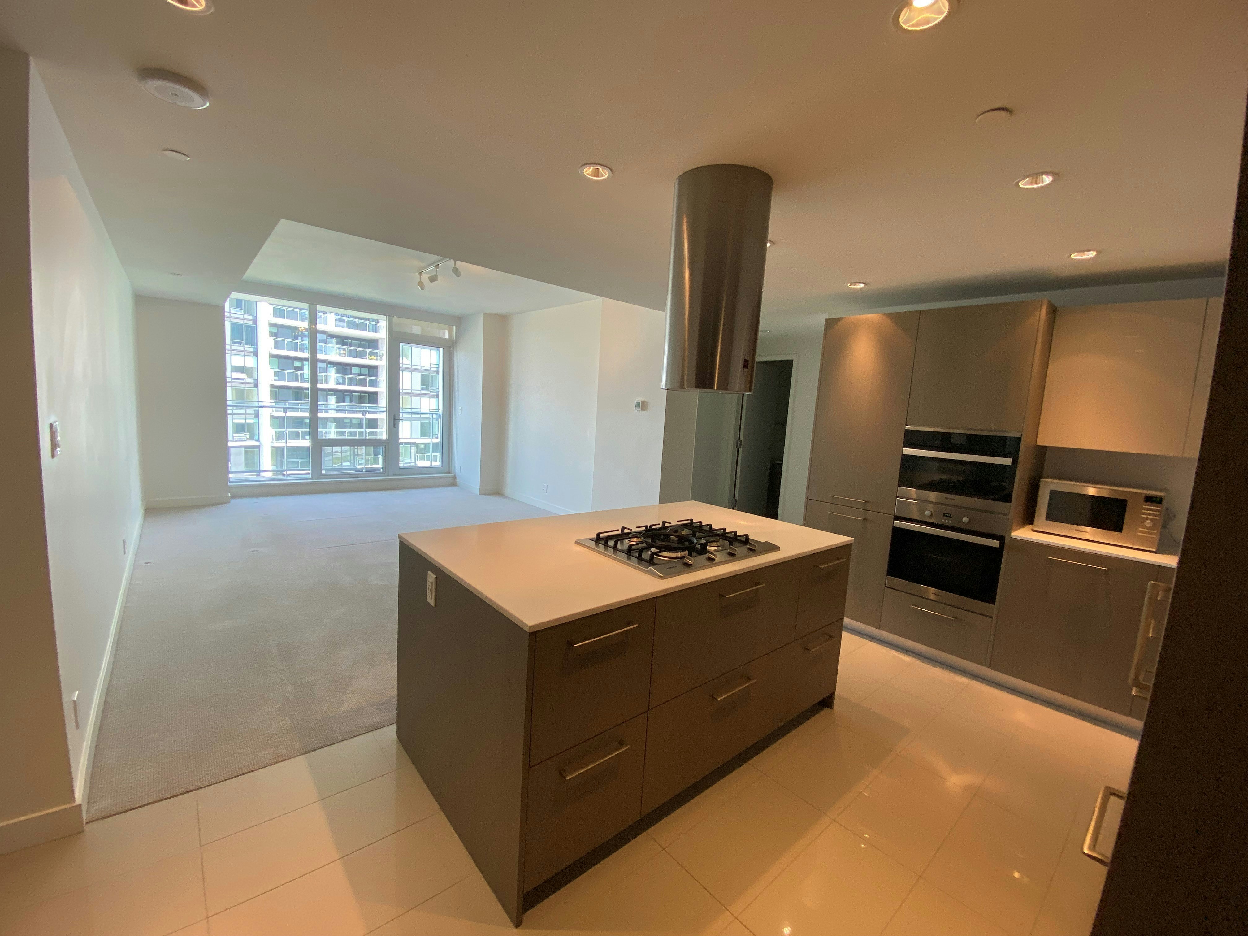 503-6633 Pearson Way, Richmond, BC, V7C 0C4 - 3