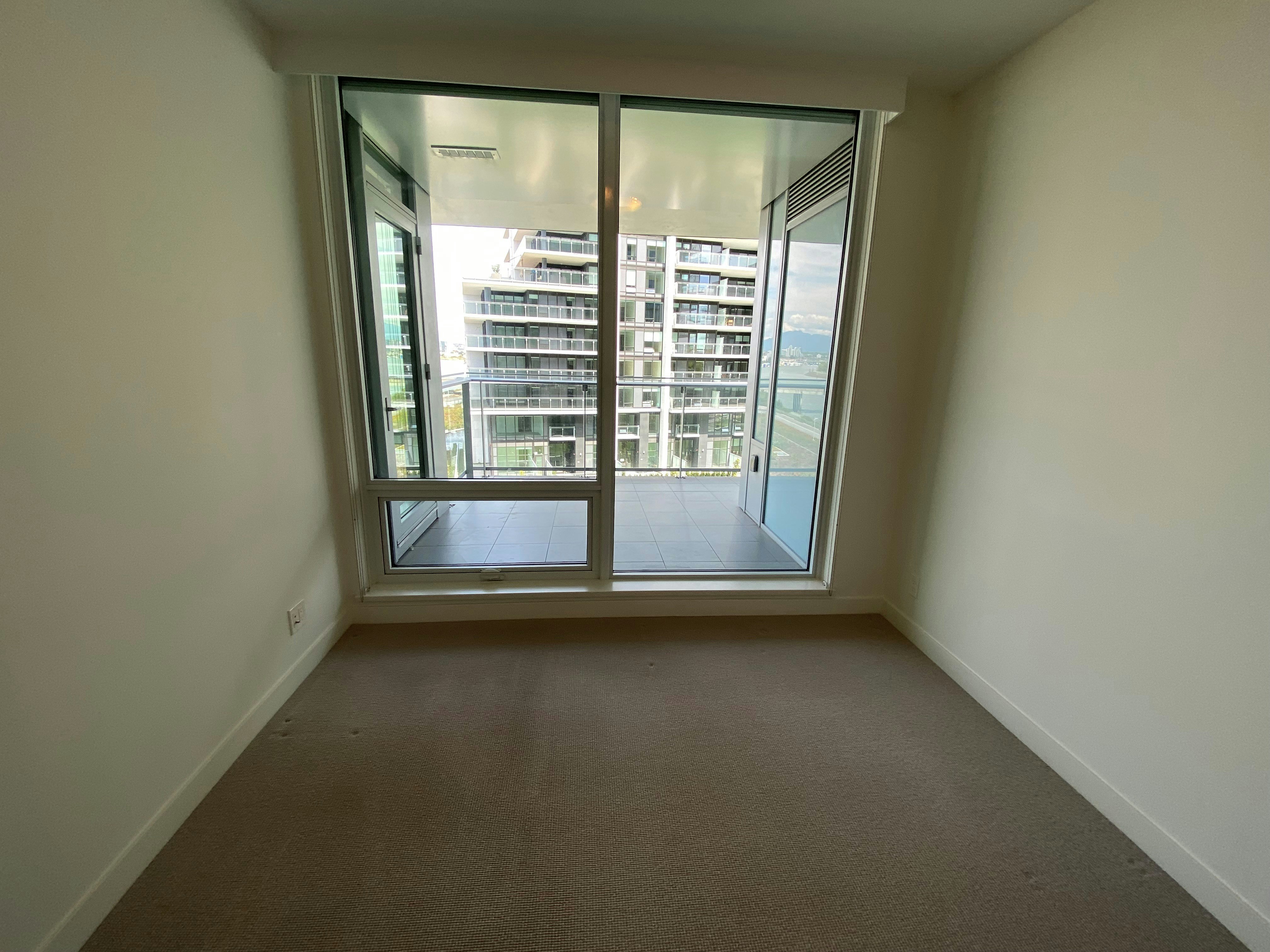 503-6633 Pearson Way, Richmond, BC, V7C 0C4 - 13