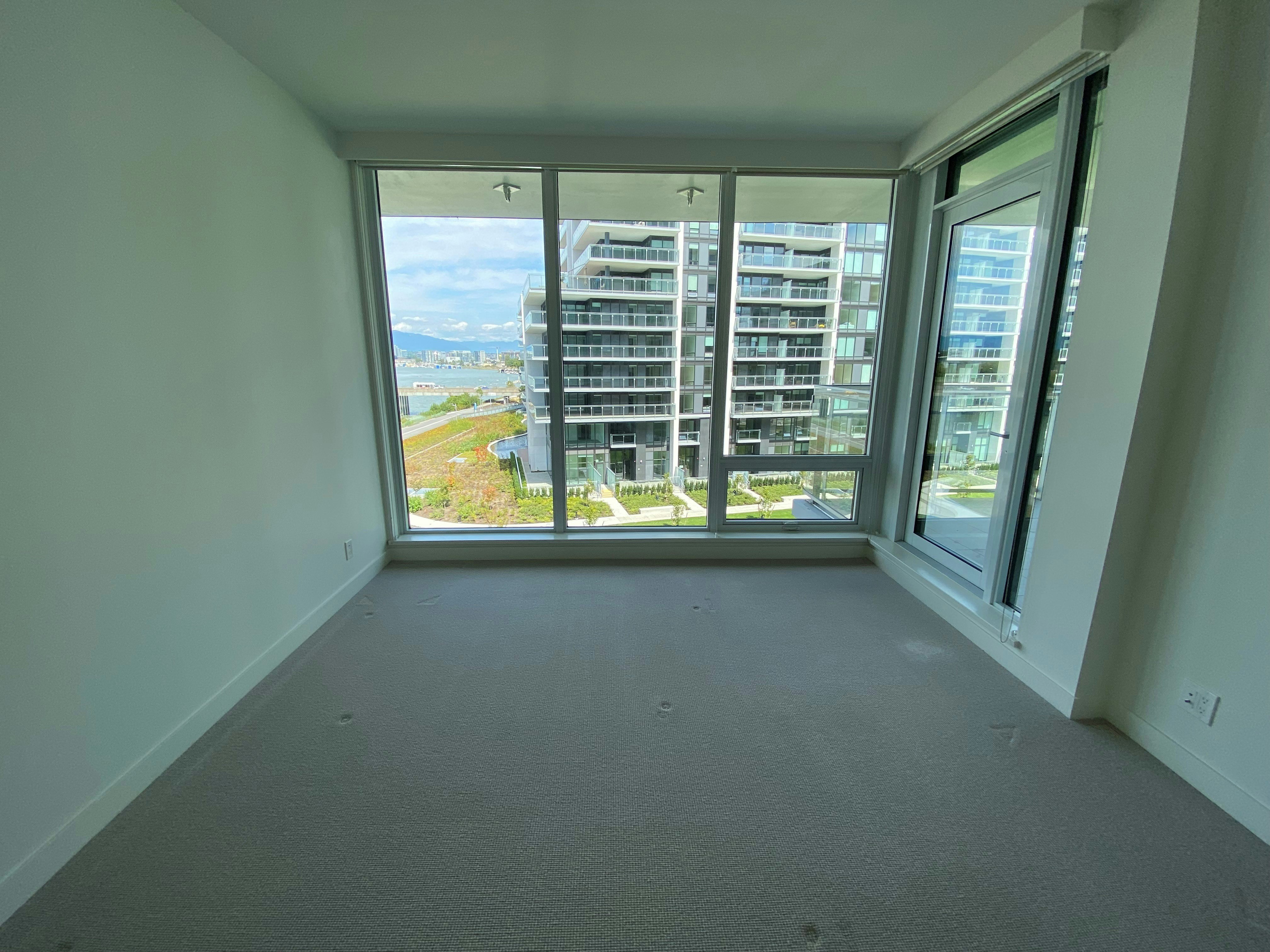 503-6633 Pearson Way, Richmond, BC, V7C 0C4 - 9