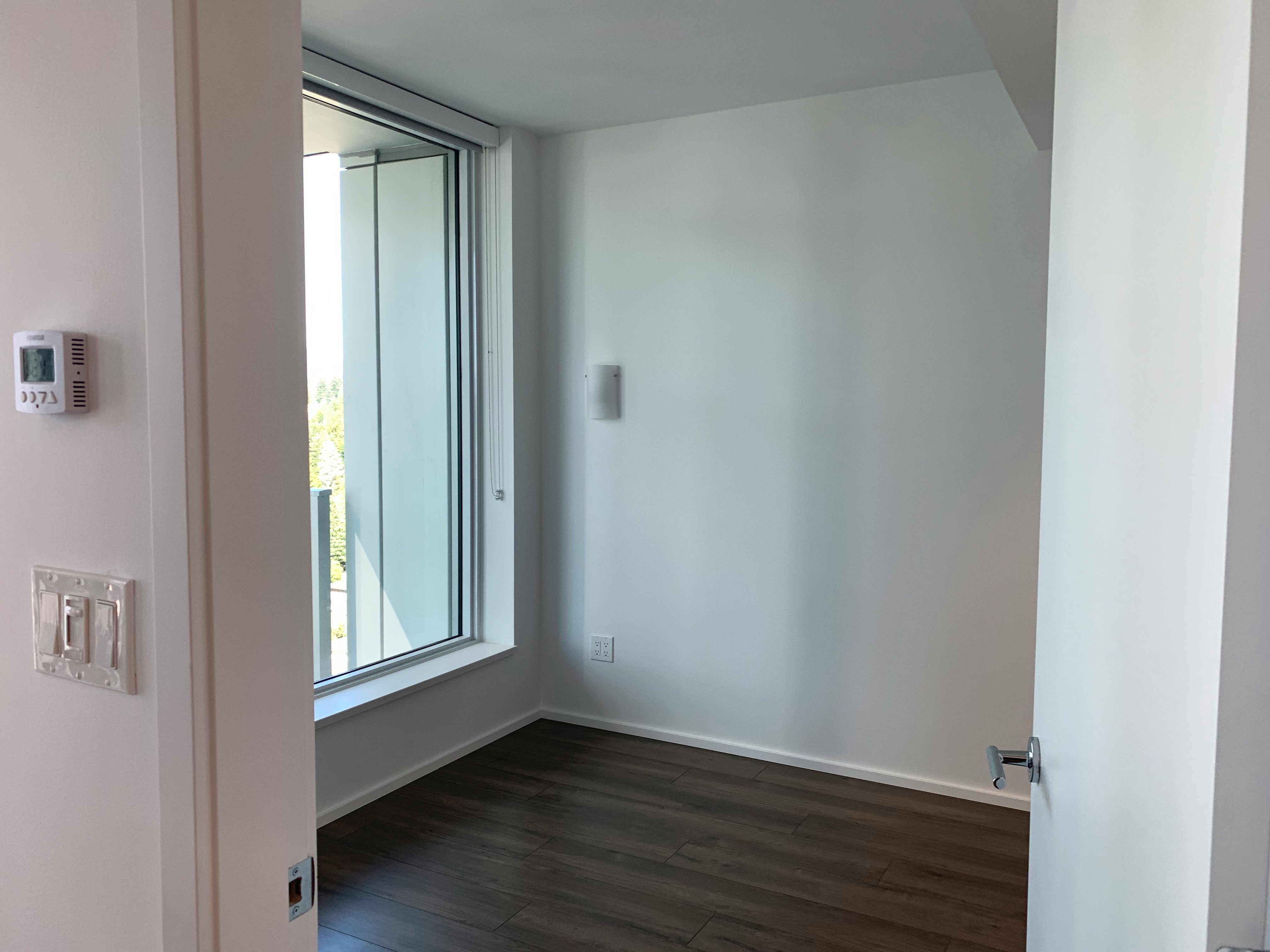 2003-3888 Evergreen Place, Burnaby, BC, V3J 0M3 - 7