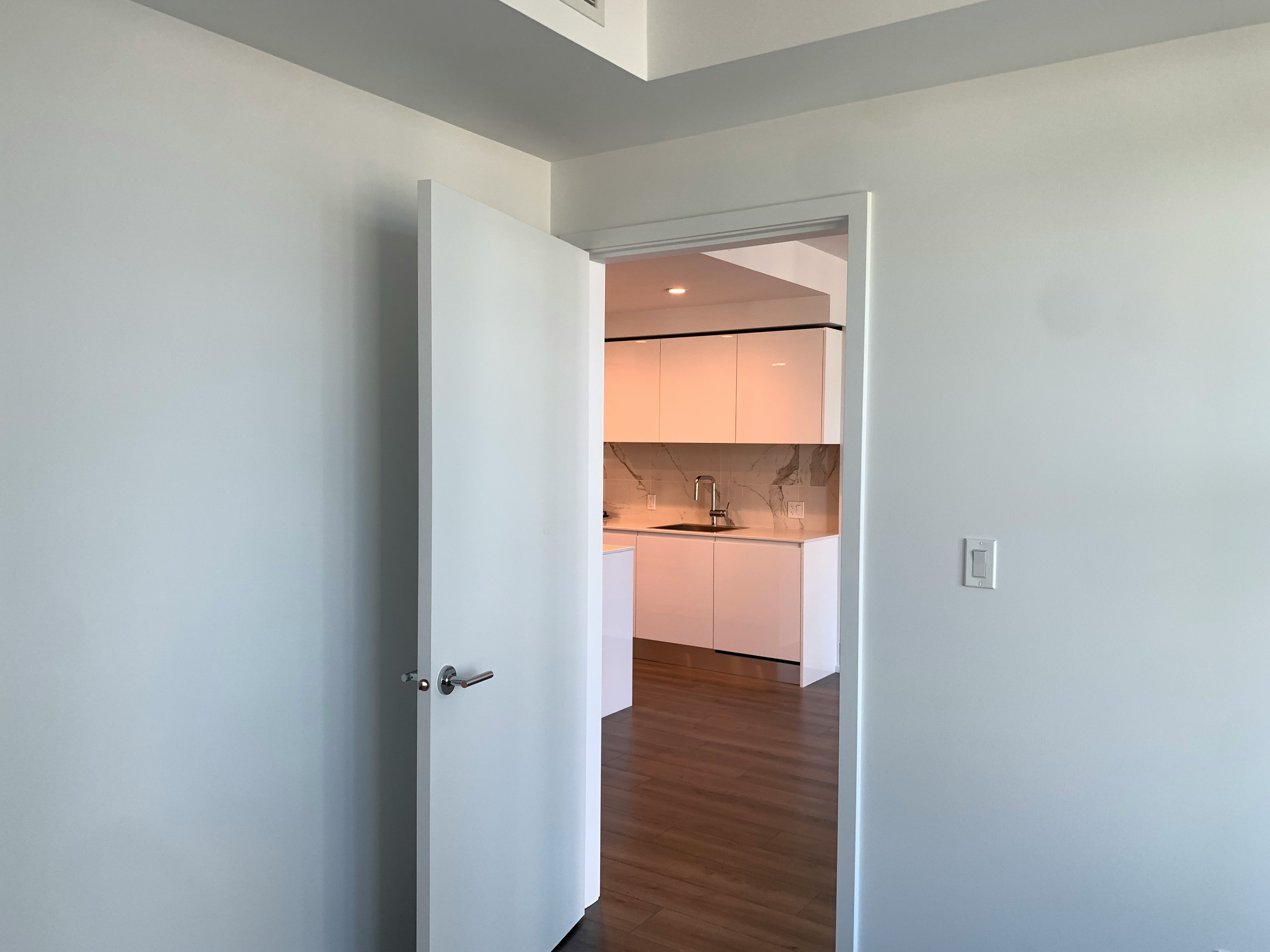 2003-3888 Evergreen Place, Burnaby, BC, V3J 0M3 - 5