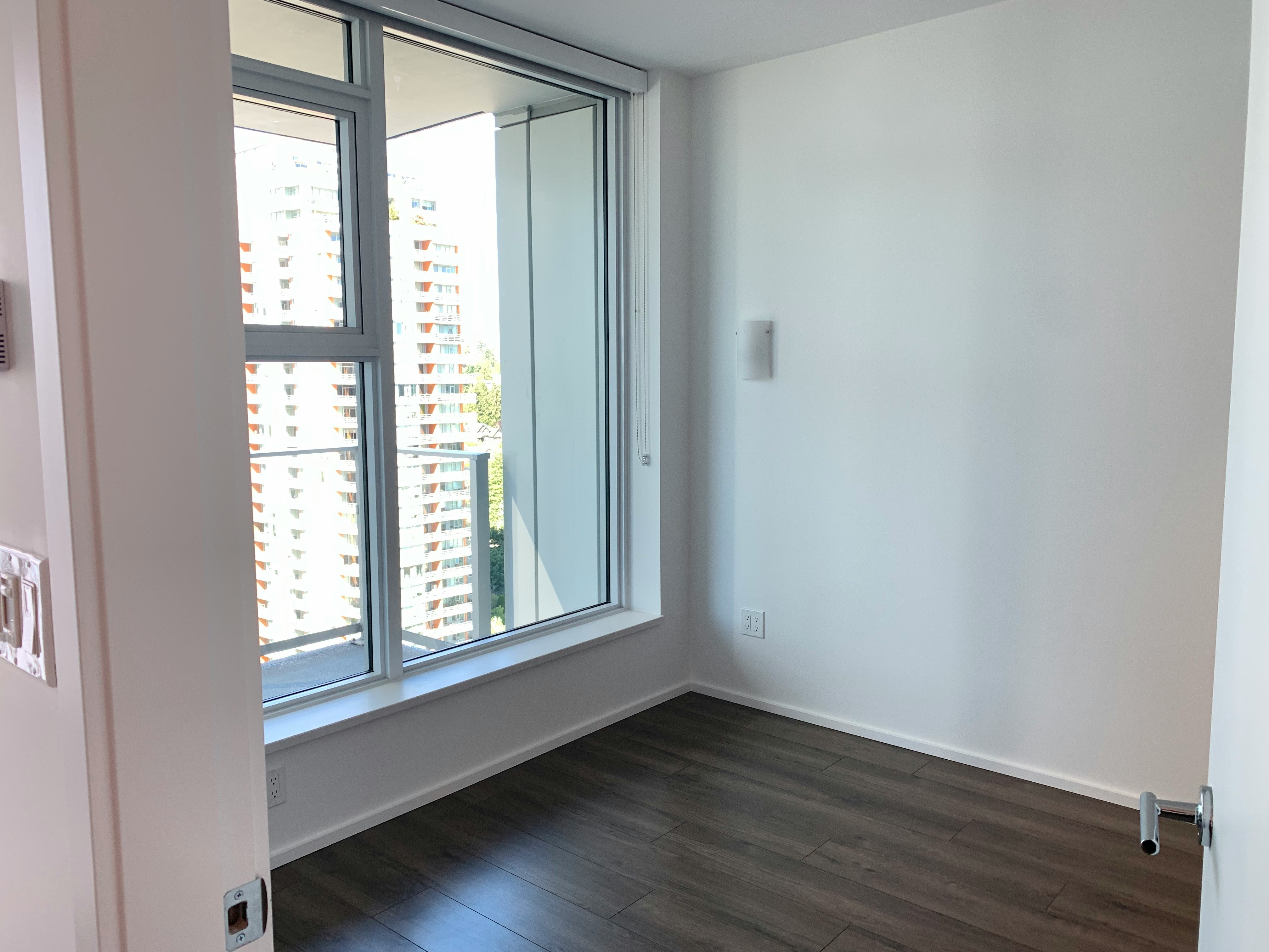 2003-3888 Evergreen Place, Burnaby, BC, V3J 0M3 - 8
