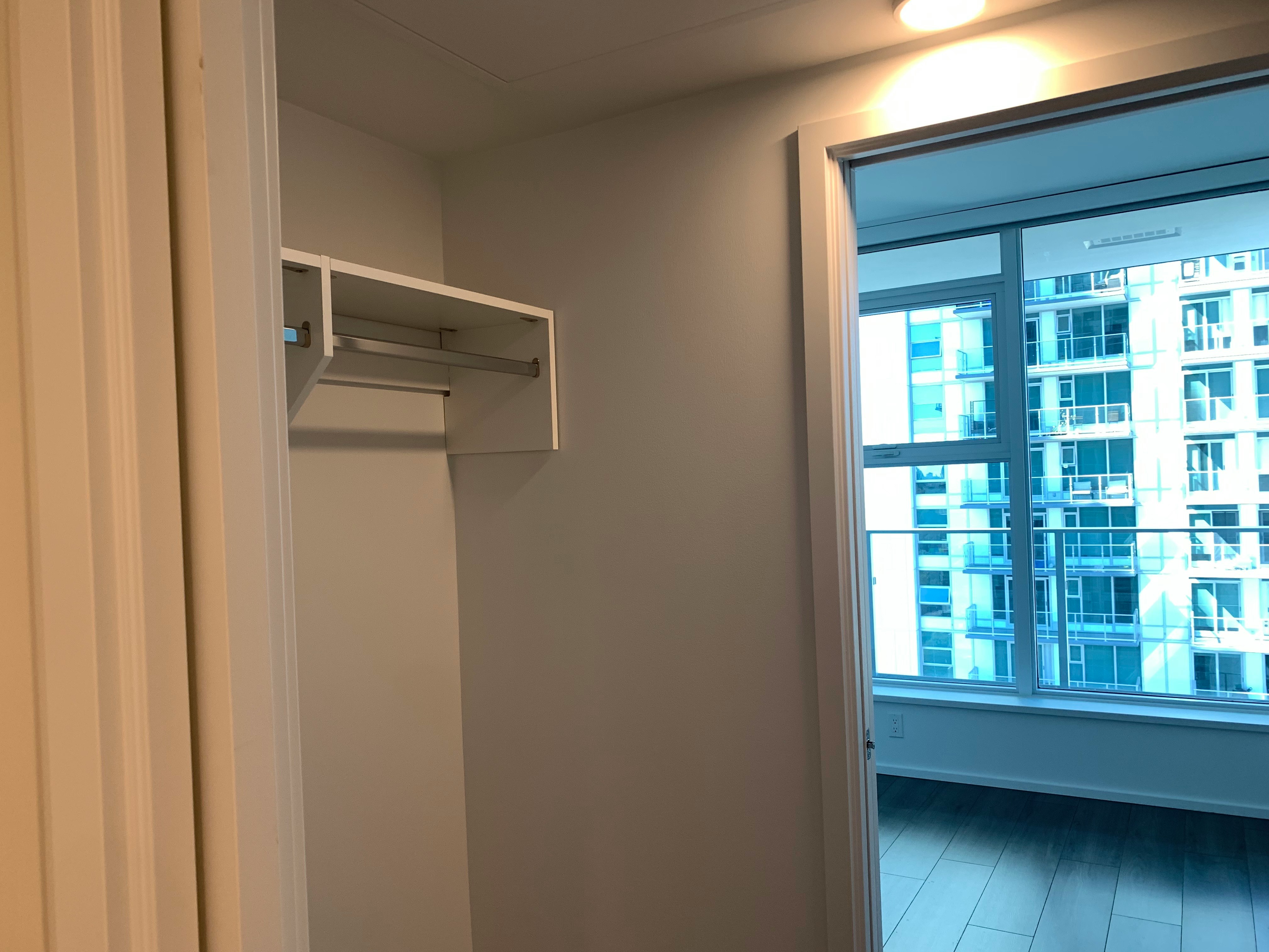 2003-3888 Evergreen Place, Burnaby, BC, V3J 0M3 - 11