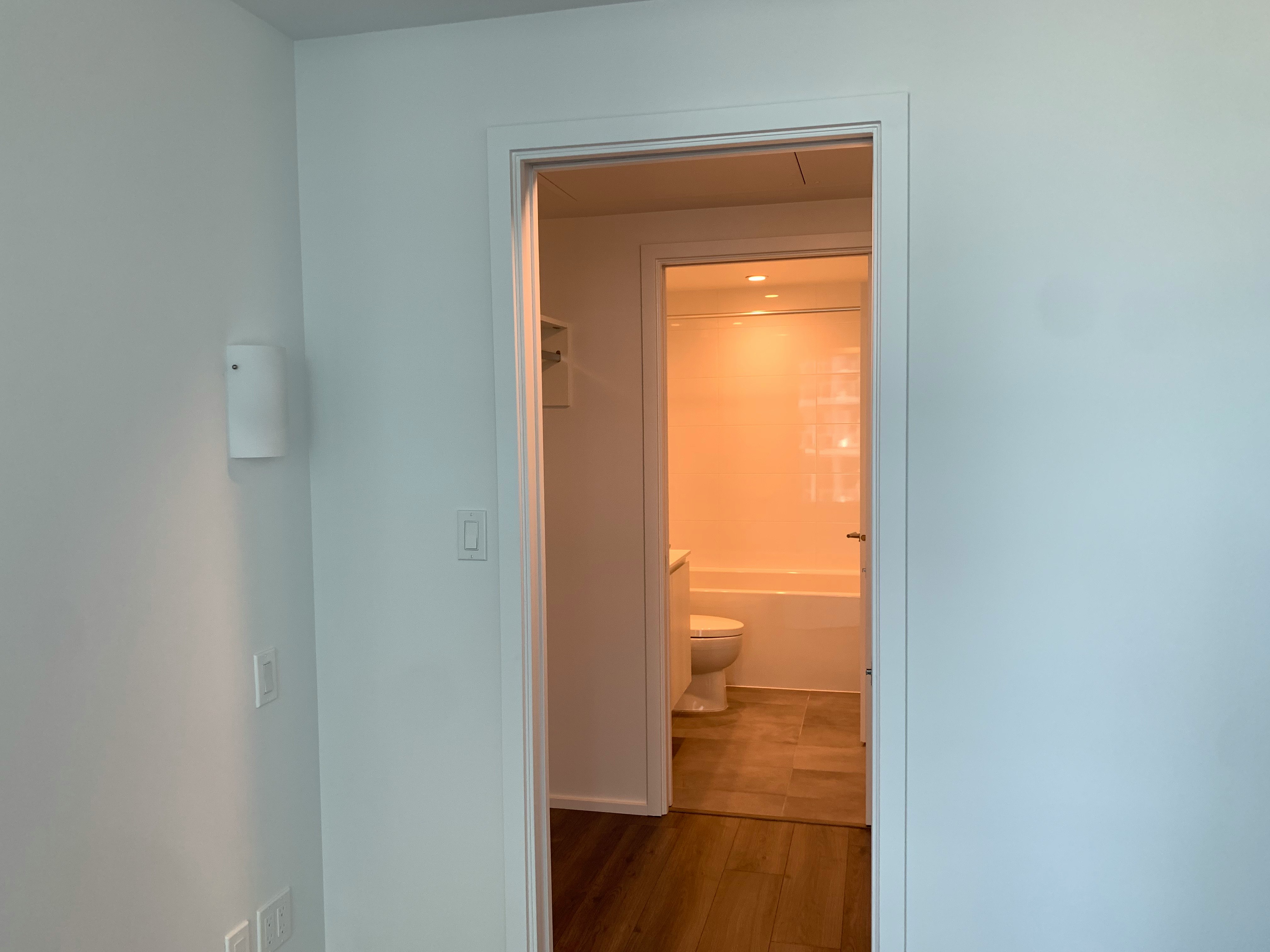 2003-3888 Evergreen Place, Burnaby, BC, V3J 0M3 - 9